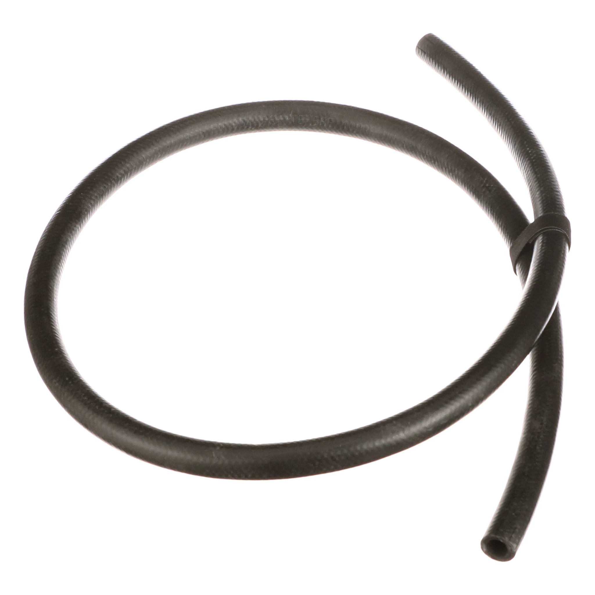 TUBO | NEWHOLLANDCE | EU | PT