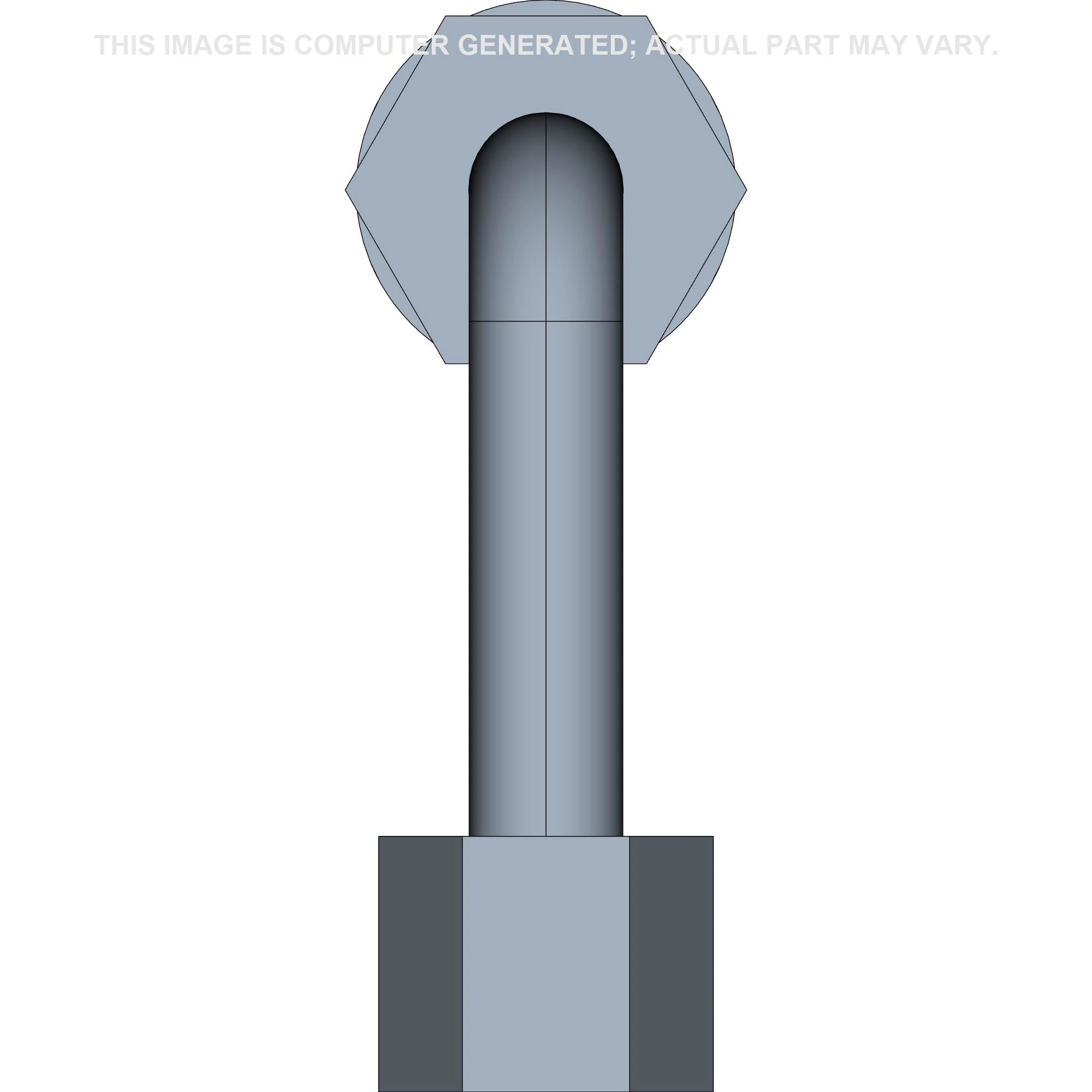 HYDRAULIC HOSE | CASEIH | US | EN