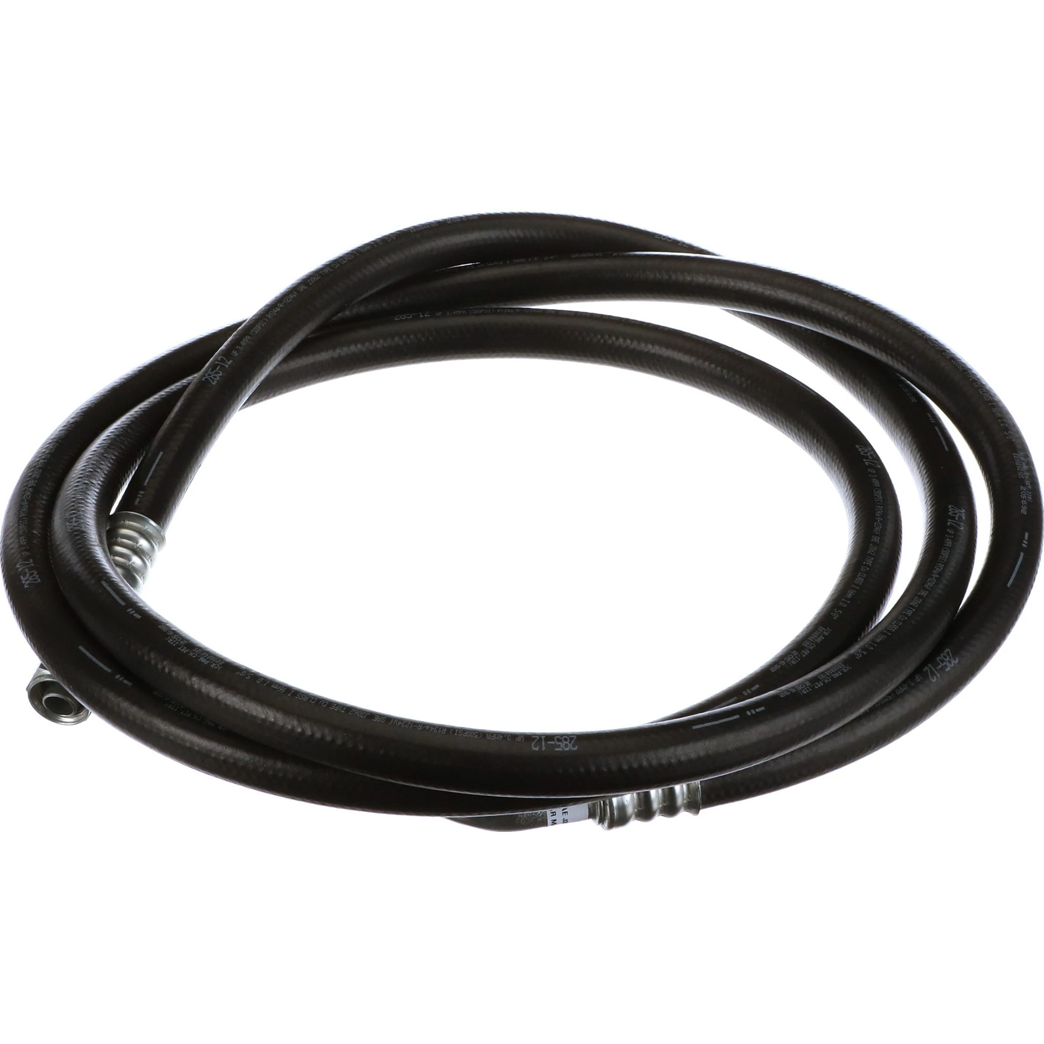 HOSE | NEWHOLLANDAG | AU | EN