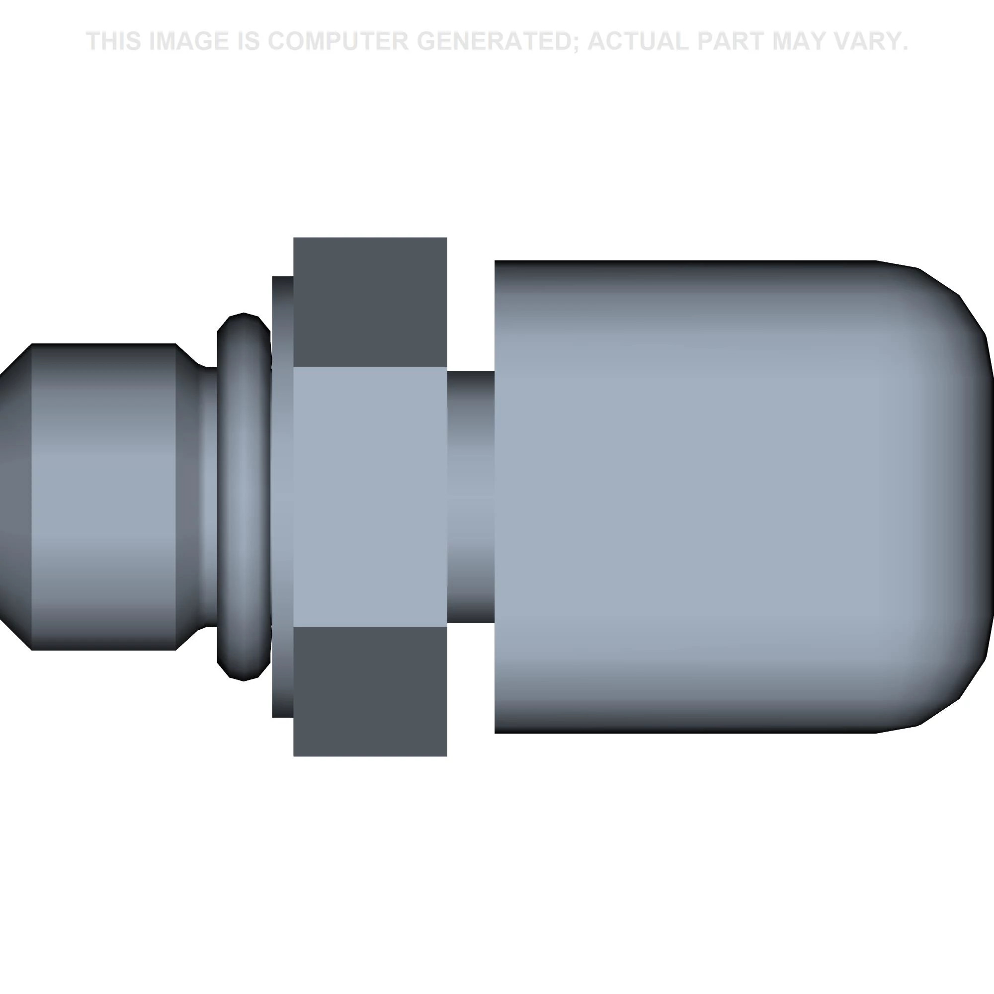 90 ELBOW | CASECE | CA | EN
