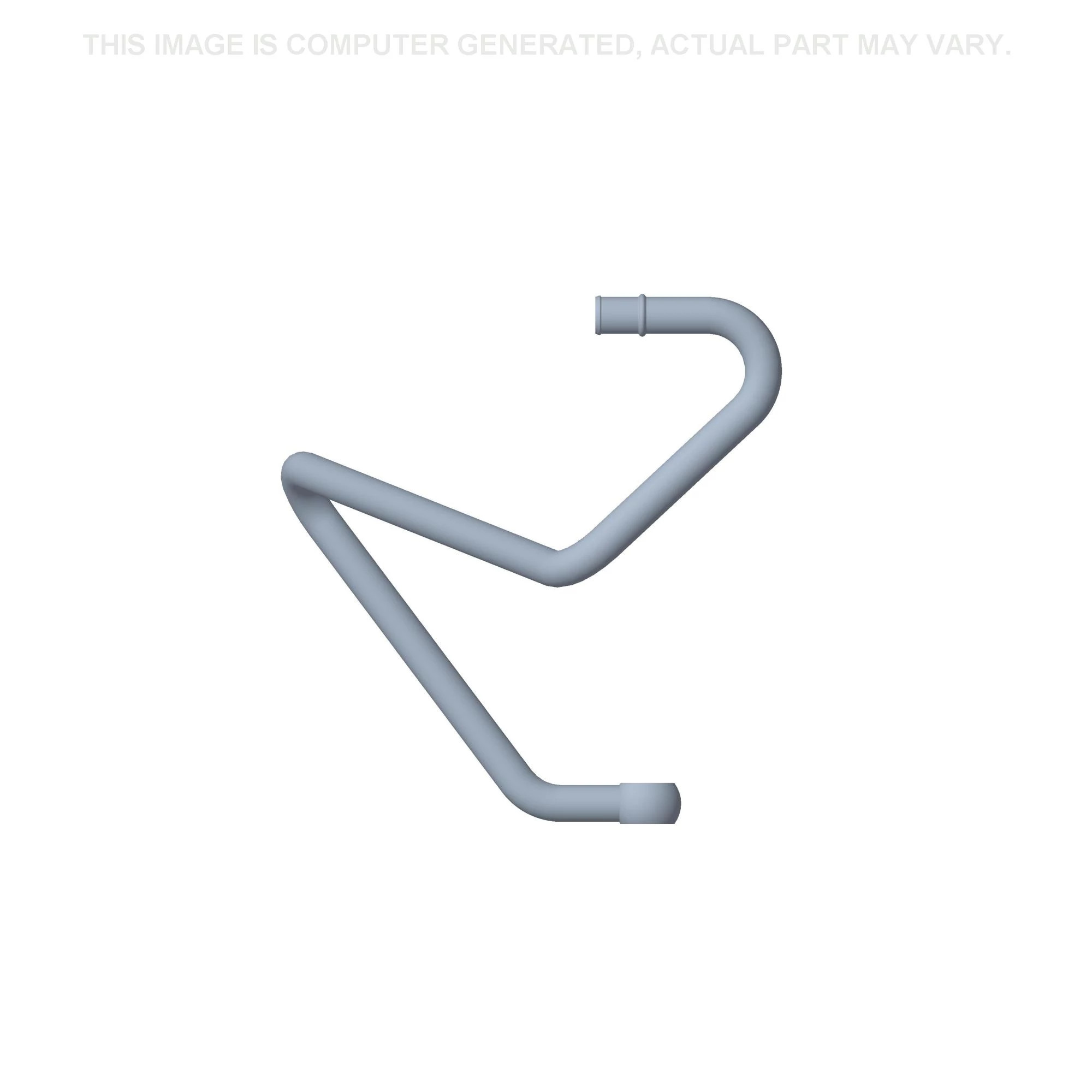 BRAKE LINE | CASEIH | IE | EN