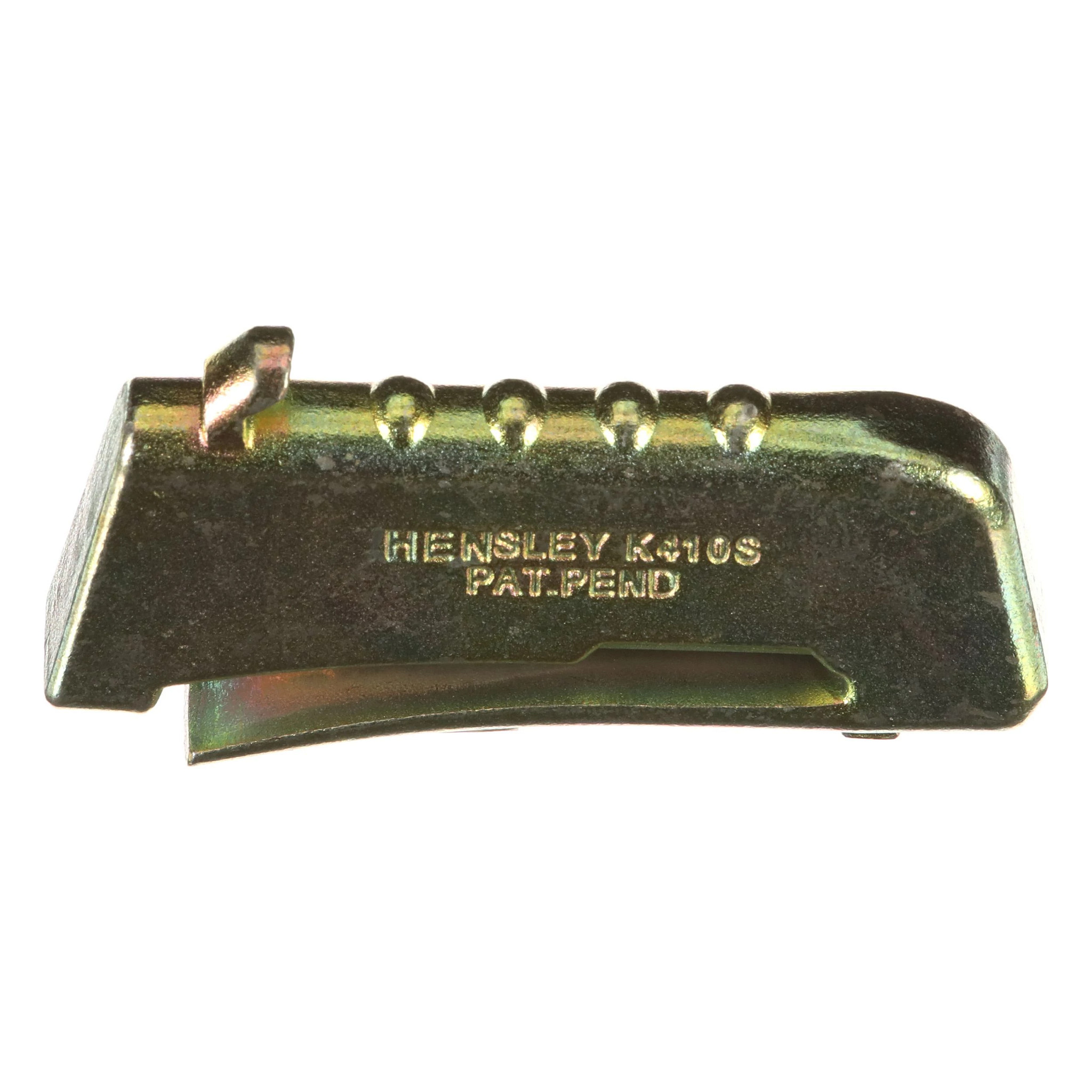 PIN | CASECE | US | EN