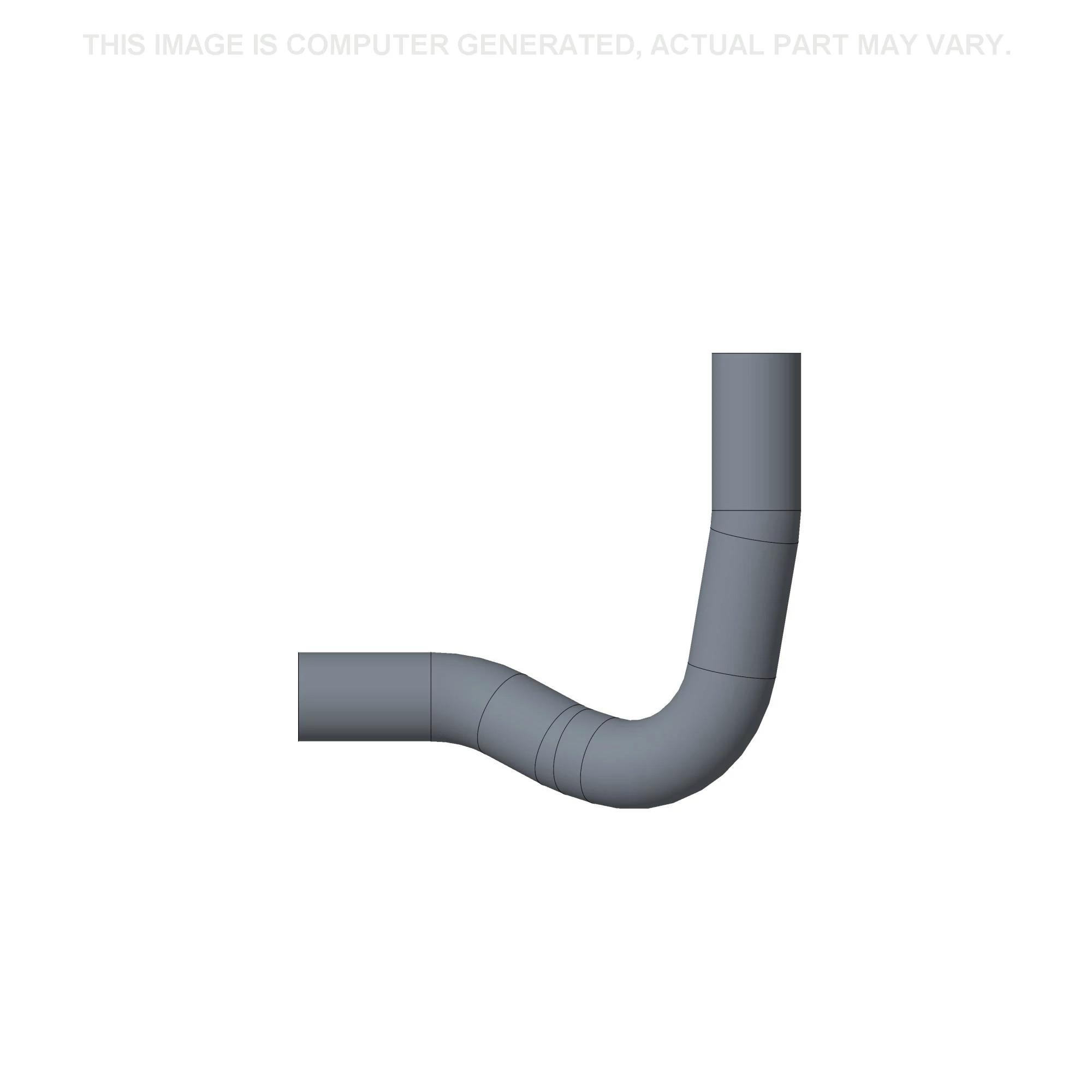 WĄŻ | NEWHOLLANDAG | EU | PL