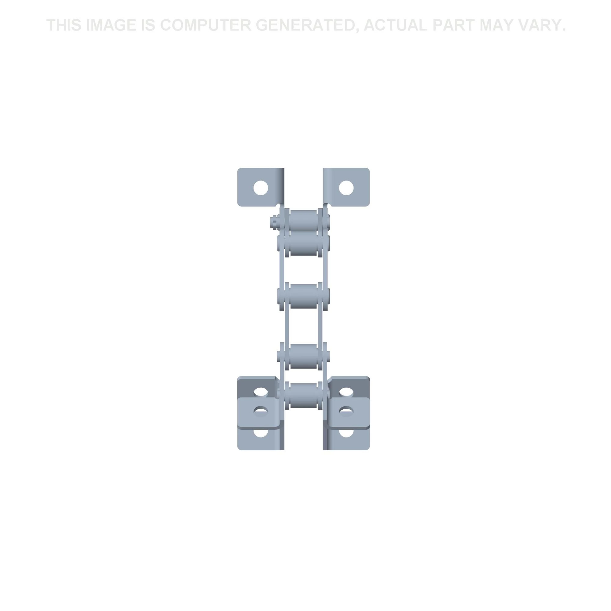 ELEVATOR CHAIN | CASEIH | US | EN