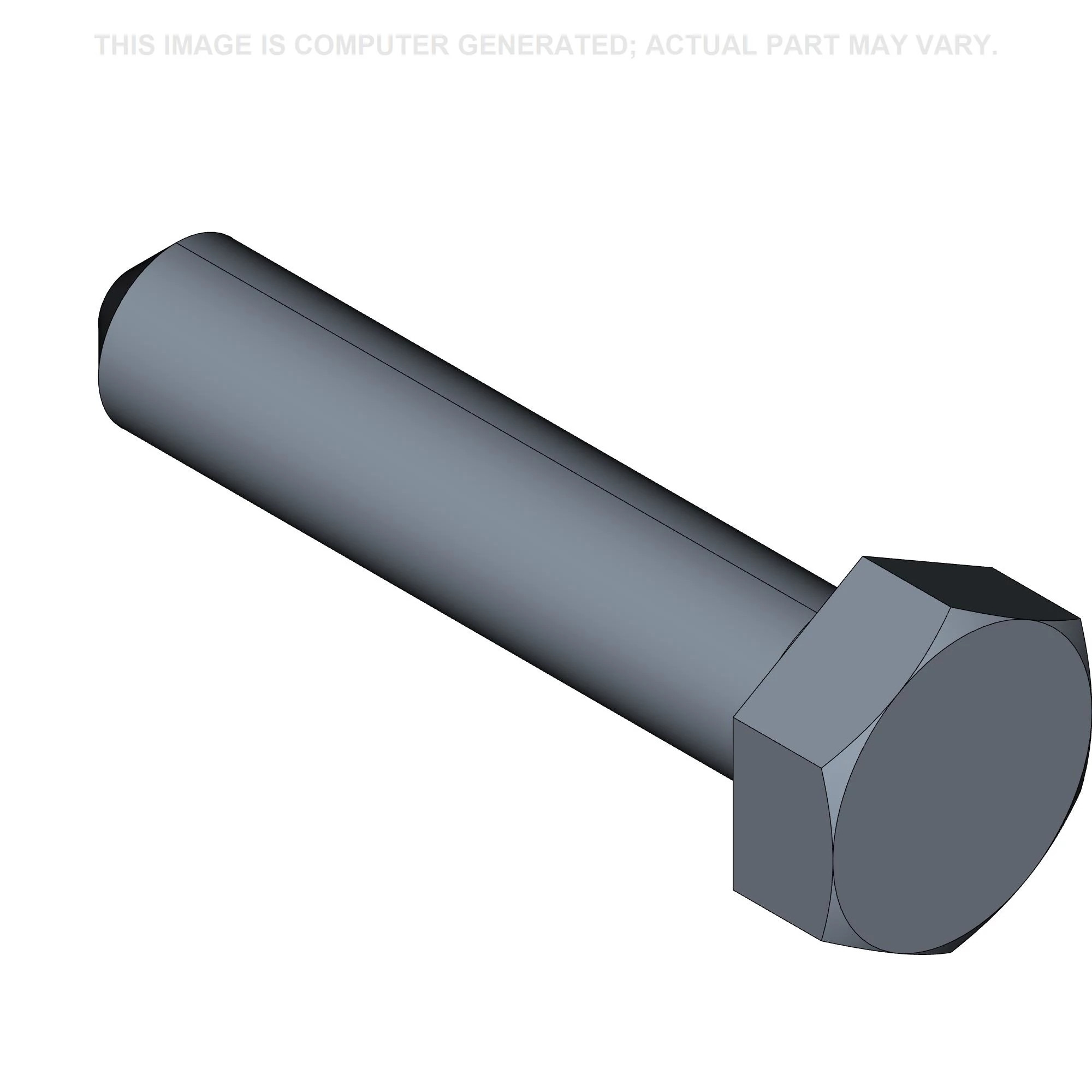 Vis | CASECE | CA | FR