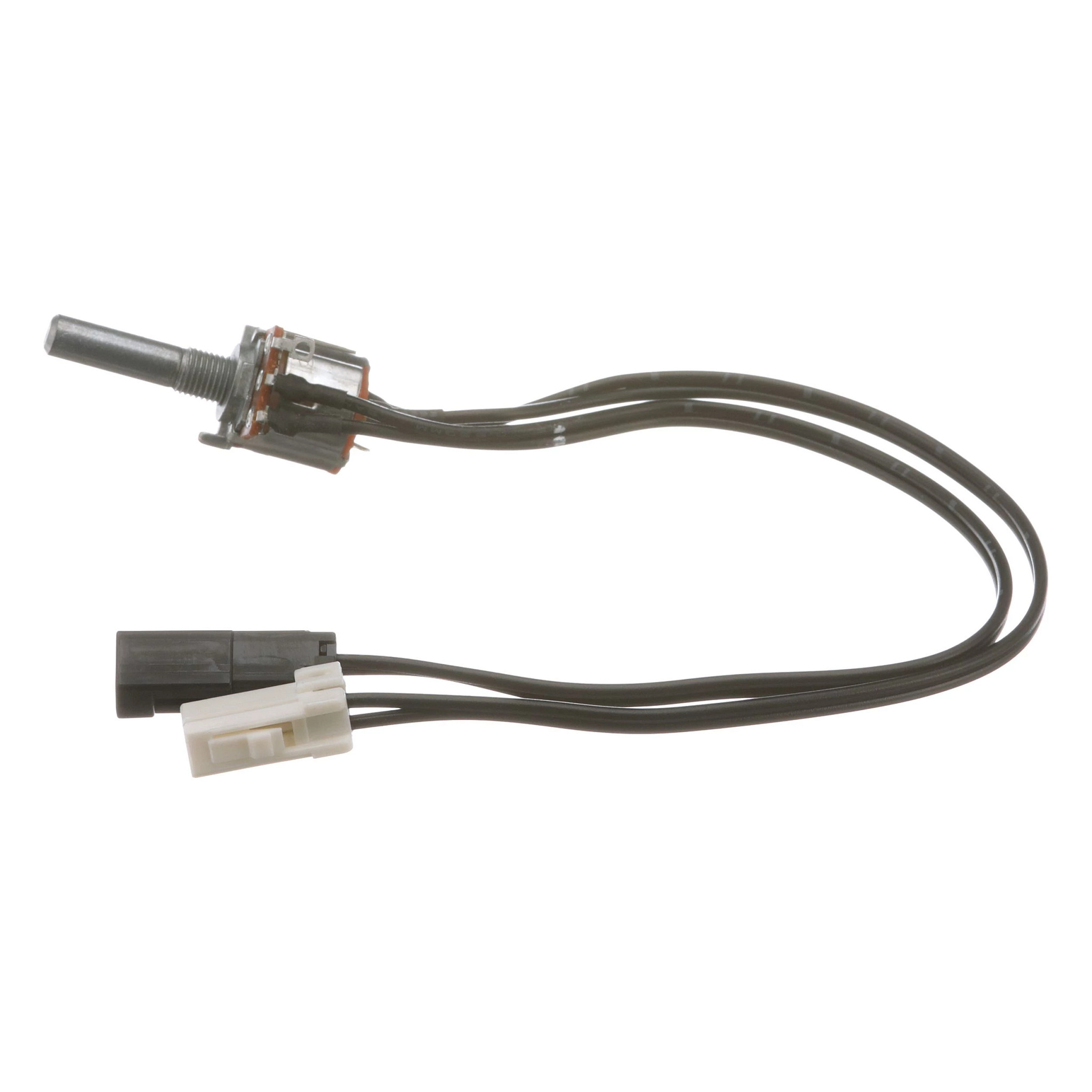 POTENCIÔMETRO | CASEIH | EU | PT