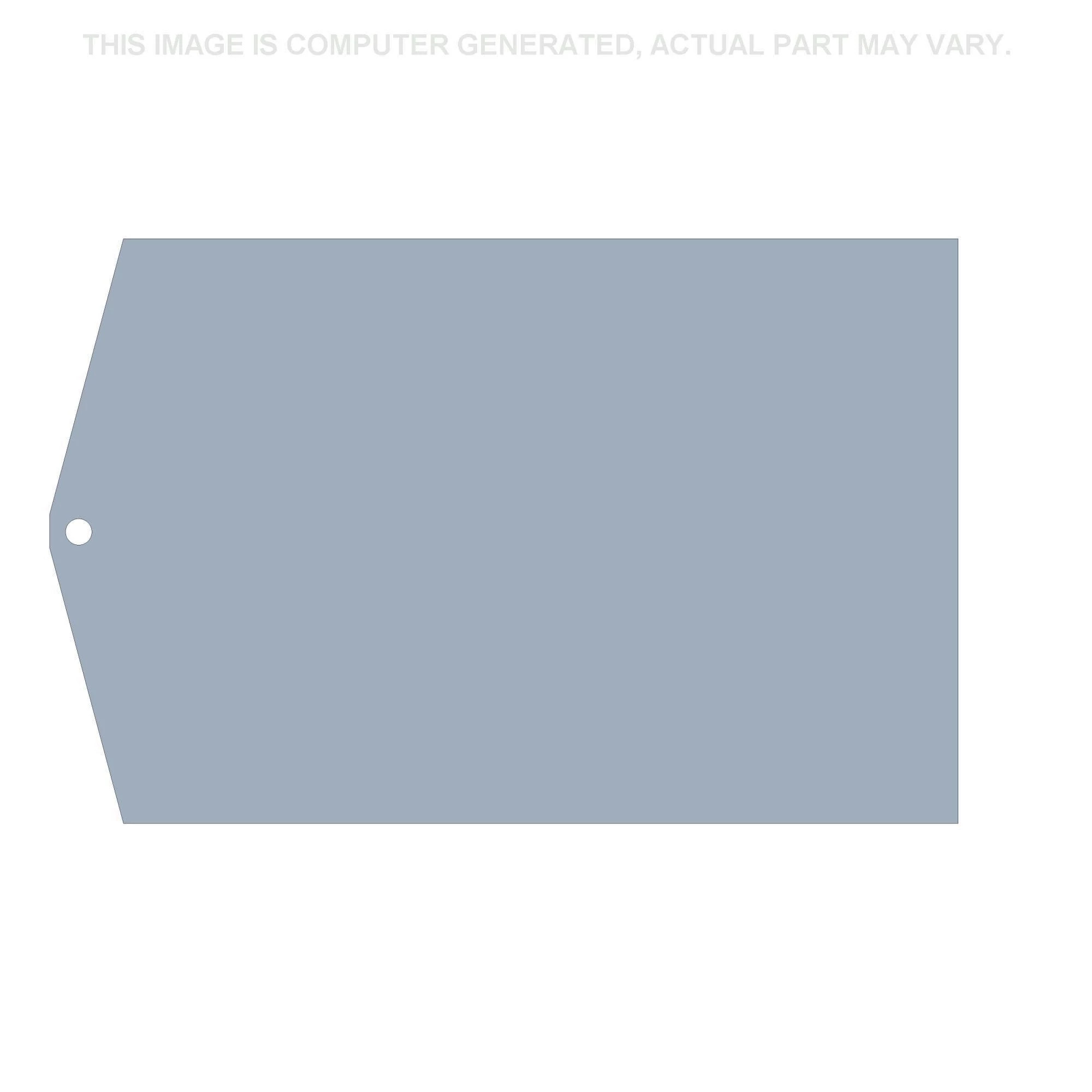 DECAL | NEWHOLLANDCE | AMEA | EN