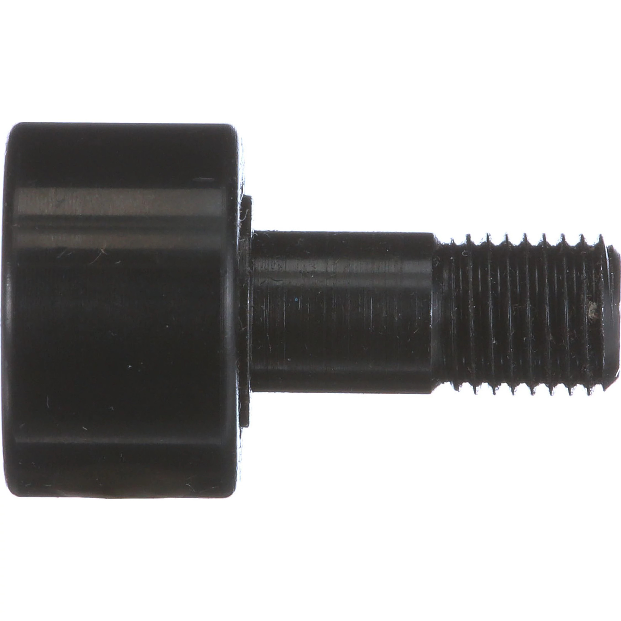 CAM FOLLOWER | NEWHOLLANDCE | CA | EN