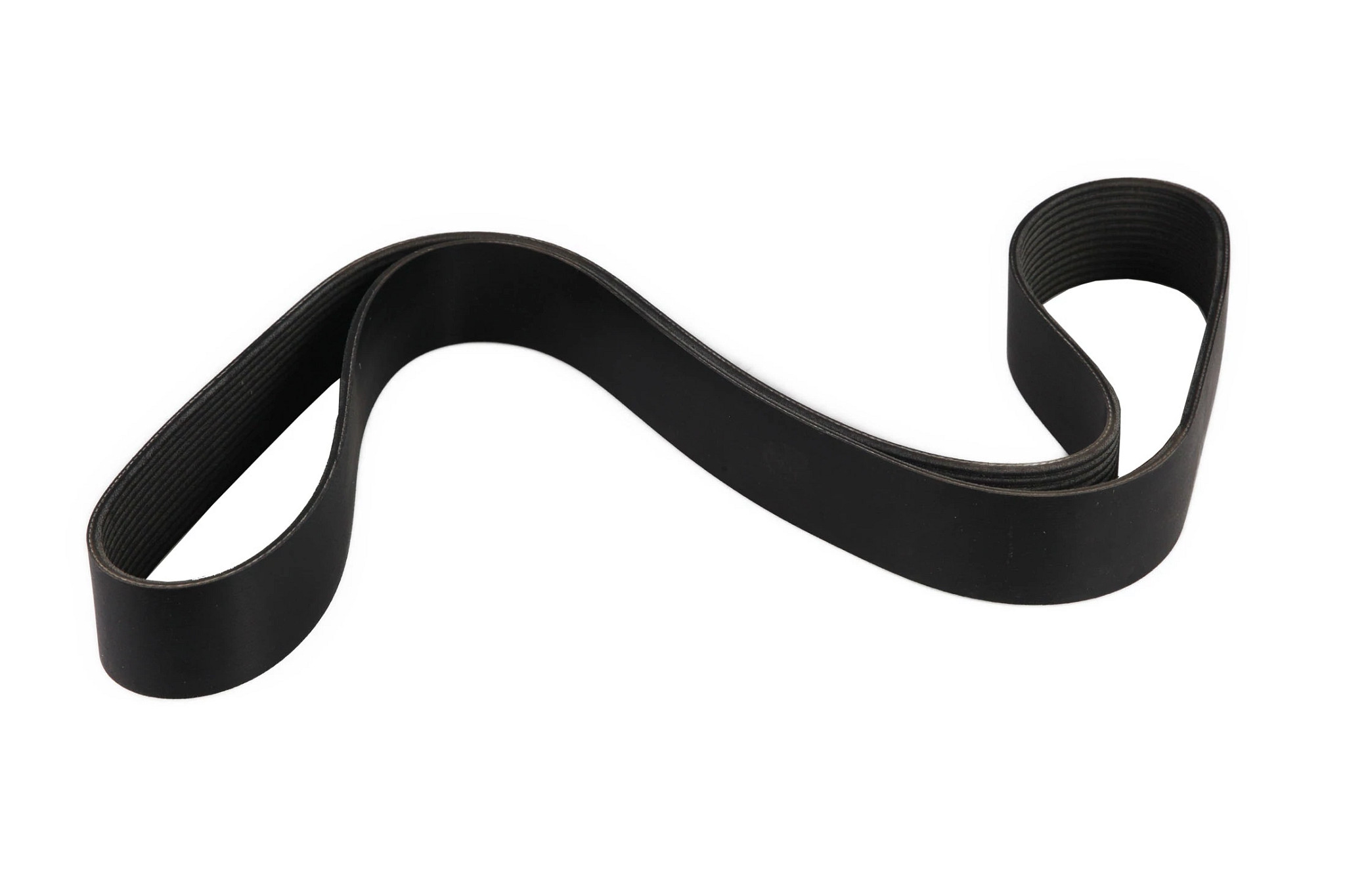 RIEMEN | STEYR | AT | DE