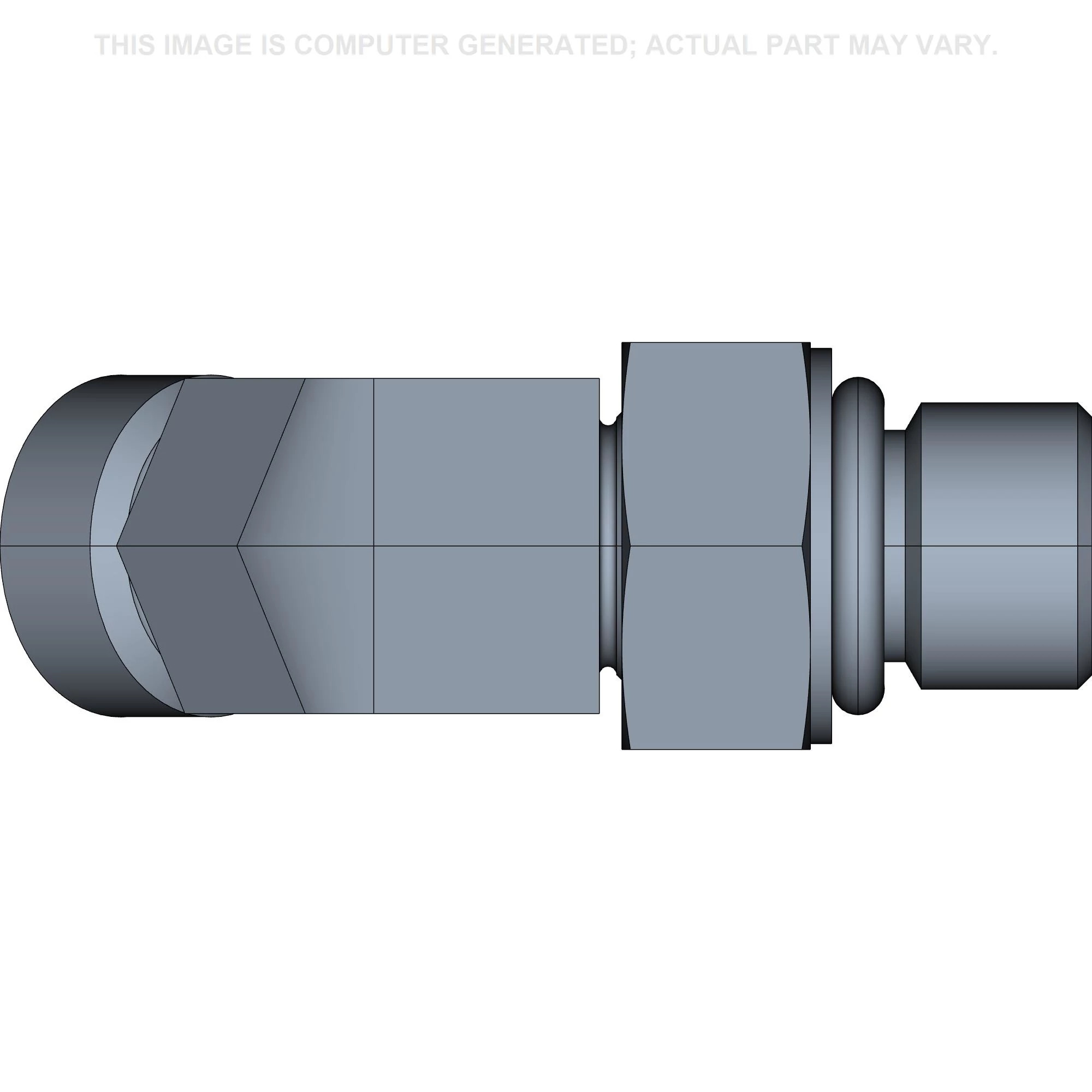 45 ELBOW | NEWHOLLANDAG | CA | EN
