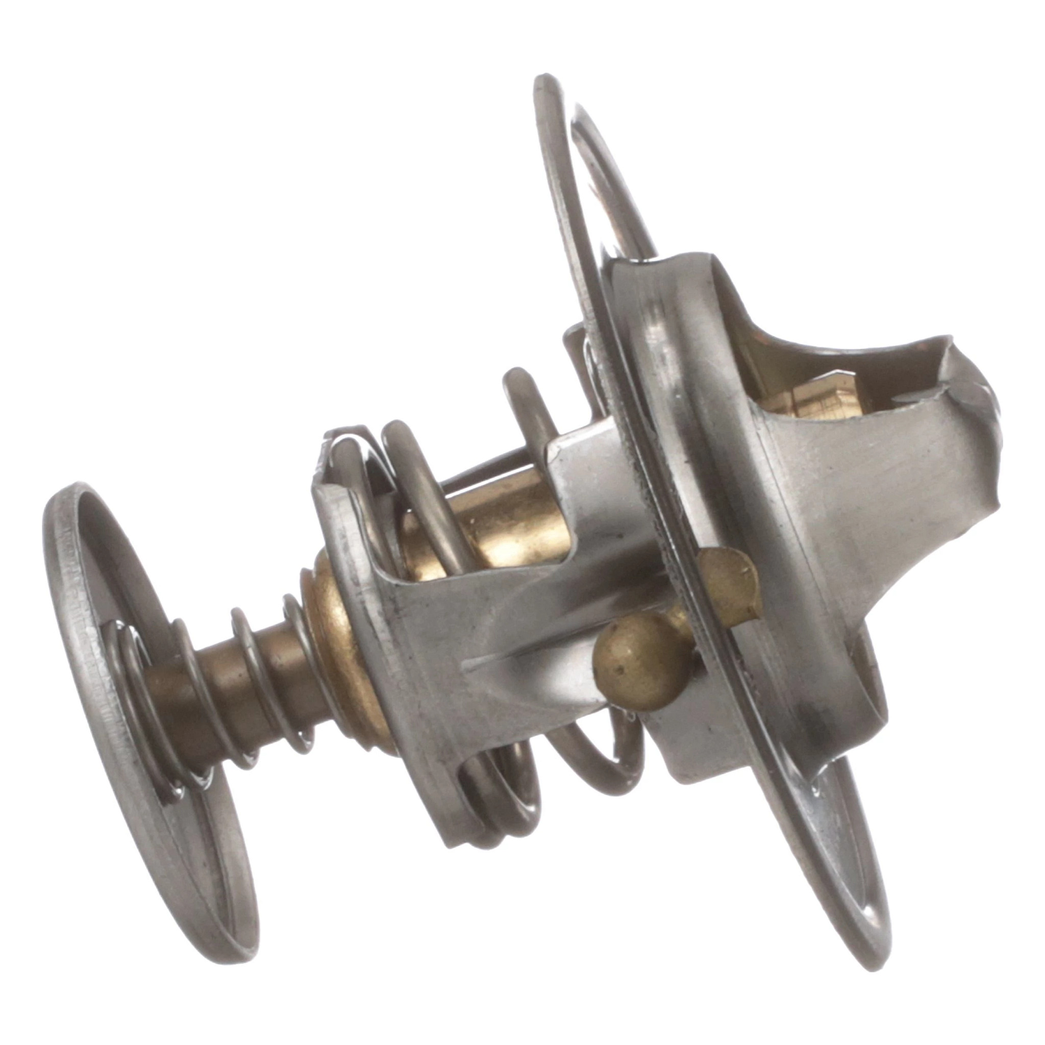 Termostato do radiador