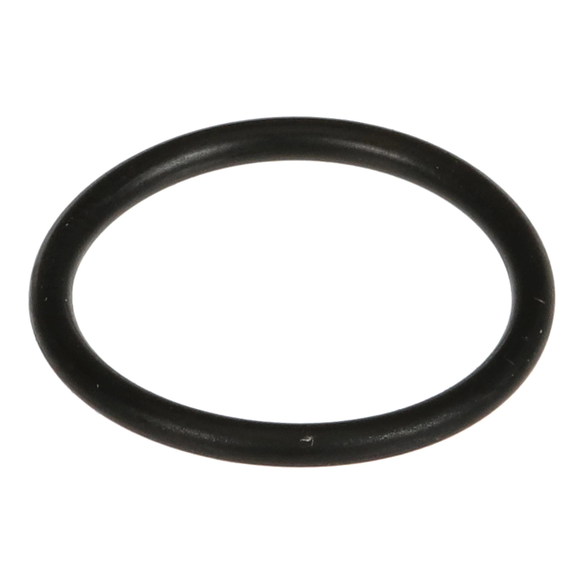 O-RING | CASEIH | EU | PT