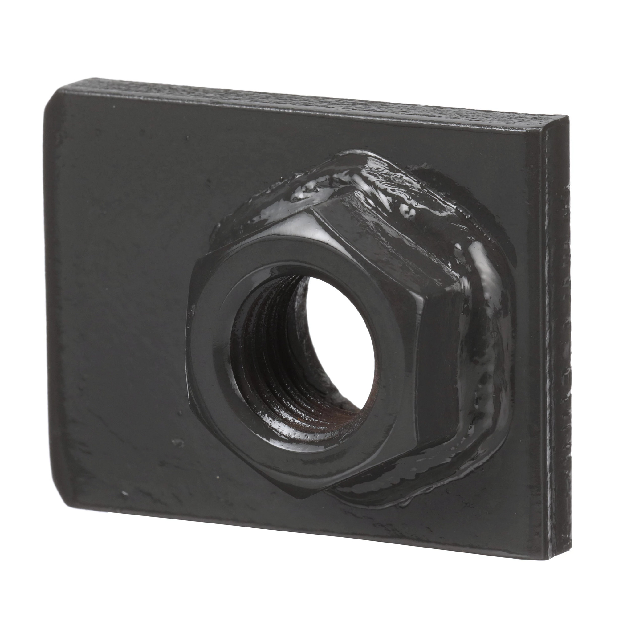 Special Nut | CASECE | BR | PT