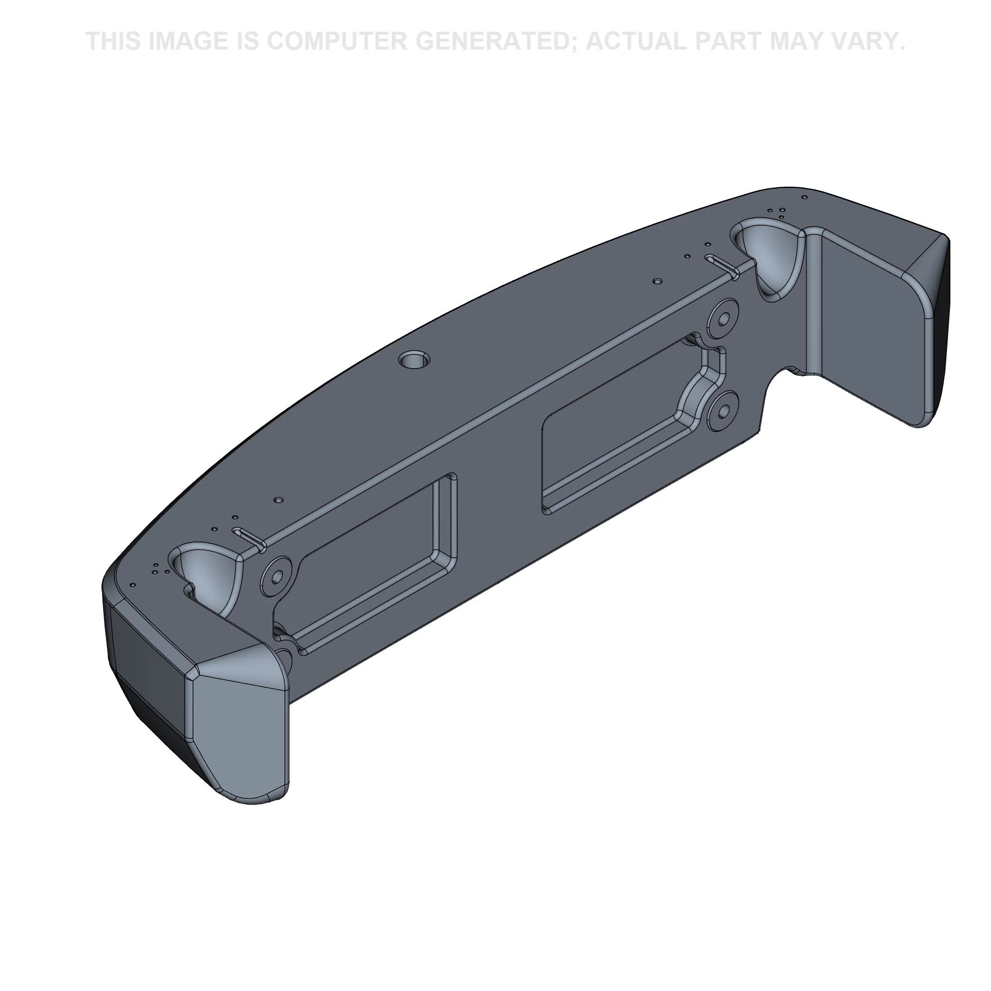 CONTREPOIDS | NEWHOLLANDAG | CA | EN