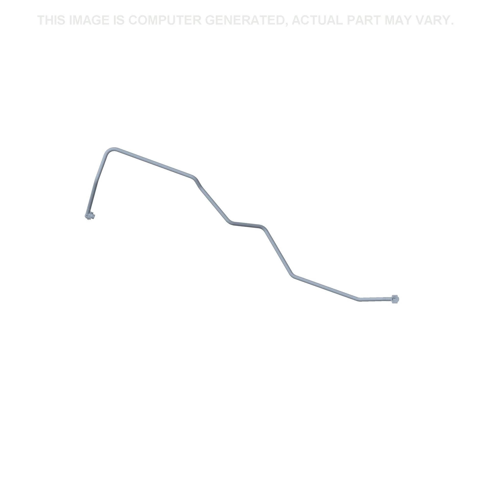 BRÆNDSTOFRØR | CASEIH | EU | PL