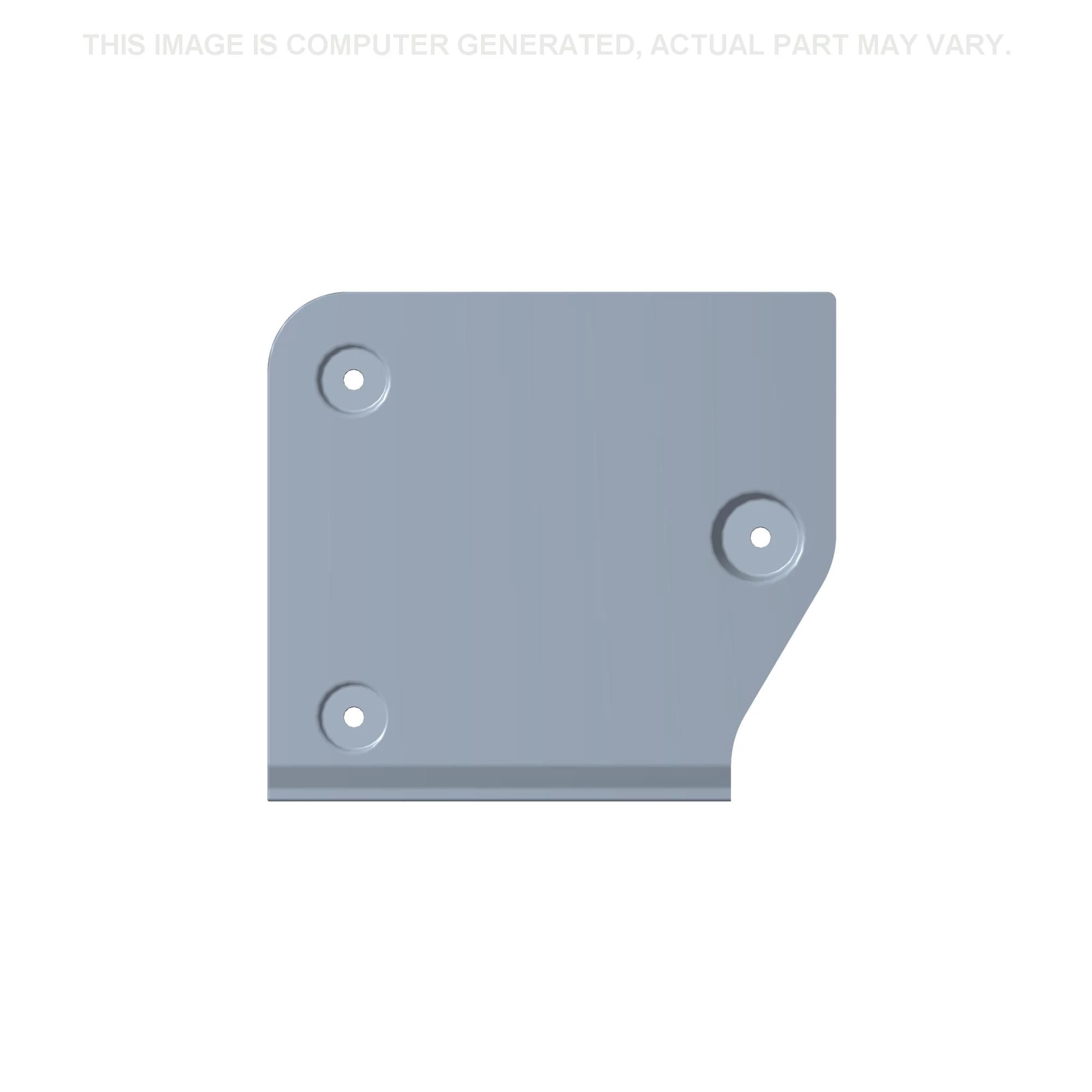 ОТДЕЛКА САЛОНА | NEWHOLLANDCE | EU | RU