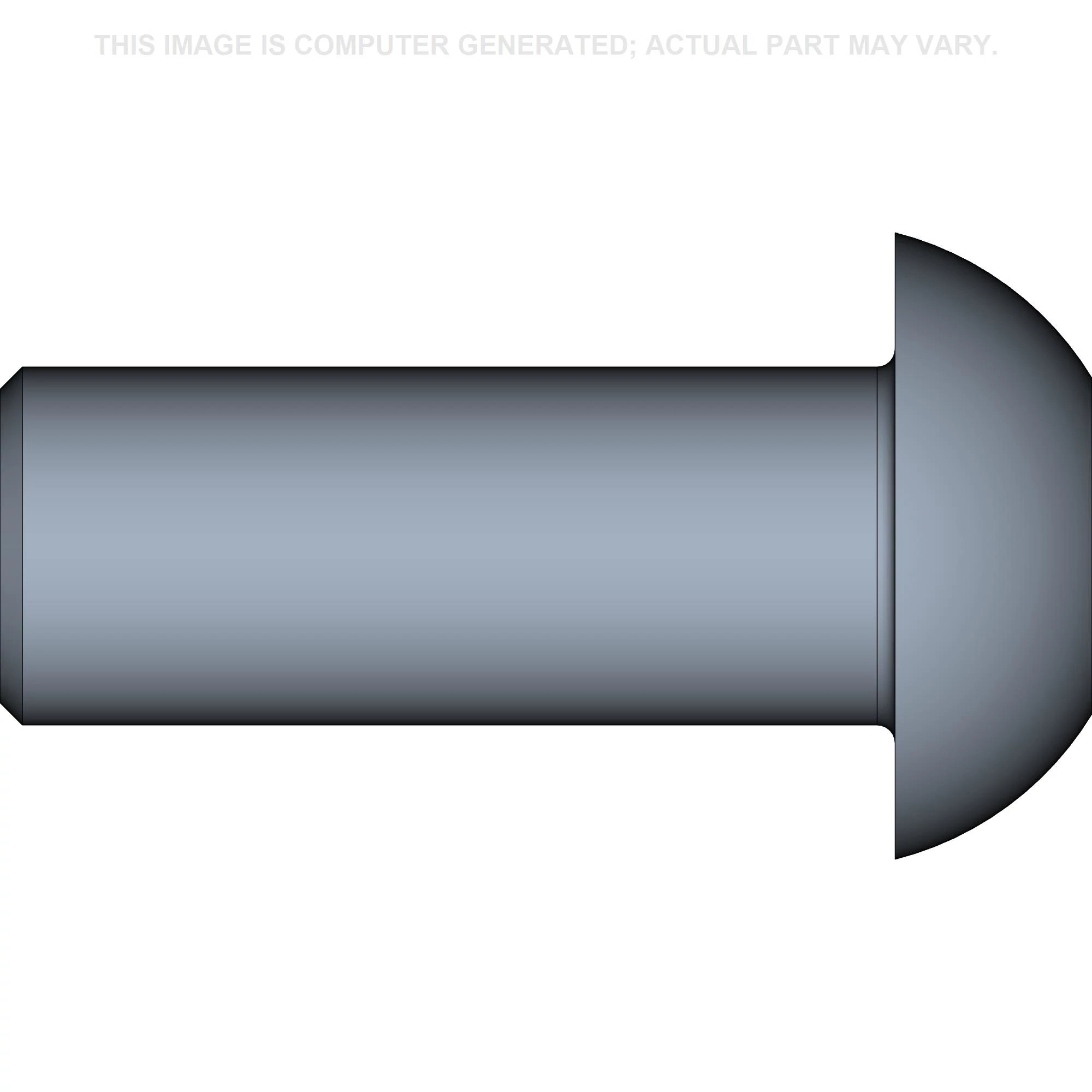 SCREW, HEX SOC | CASECE | EU | IT