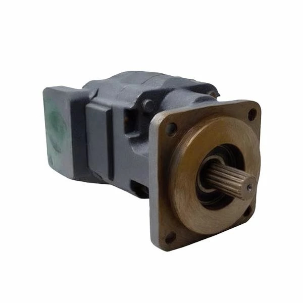 POMPE HYDRAULIQUE | NEWHOLLANDAG | CA | FR