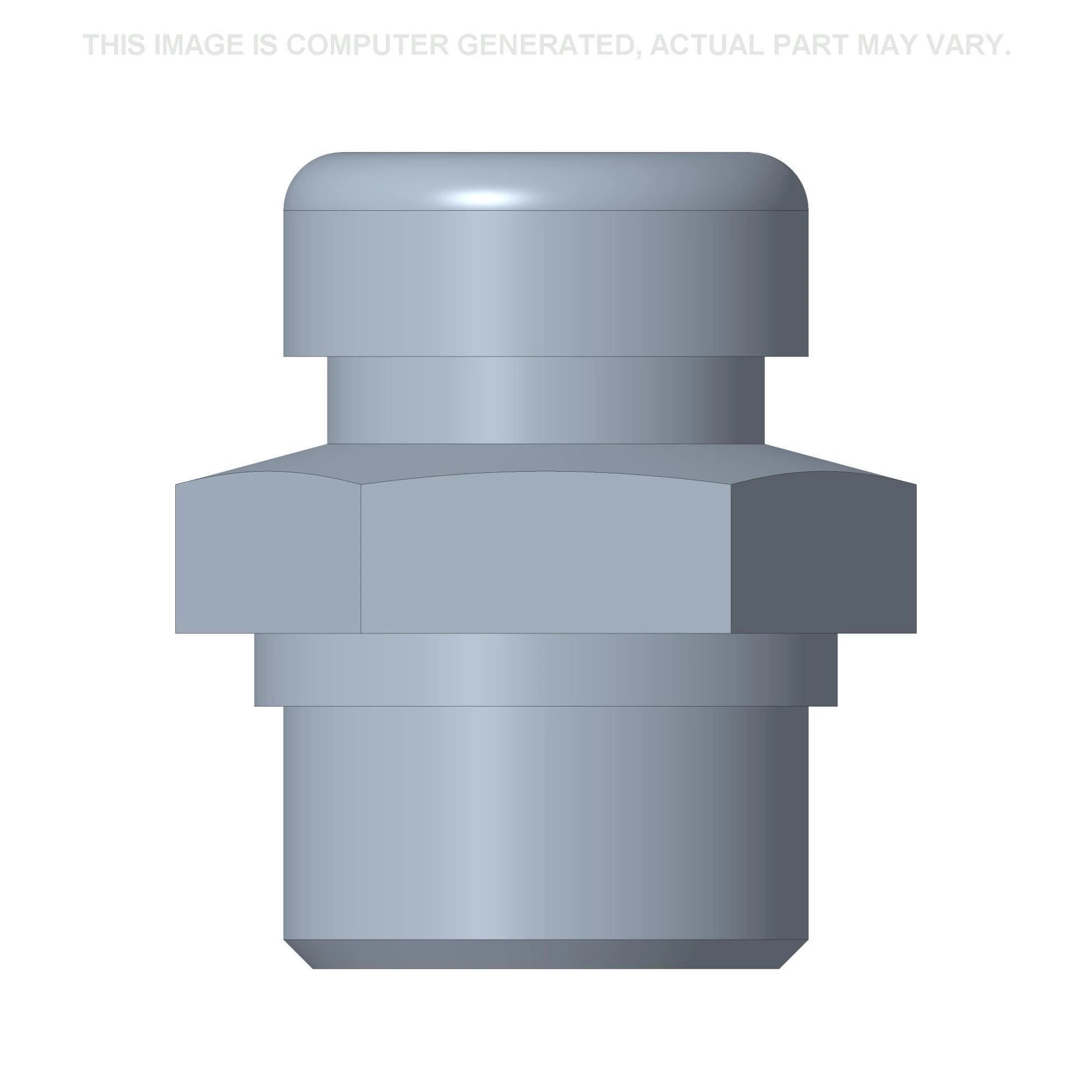 RENIFLARD | CASECE | CA | FR