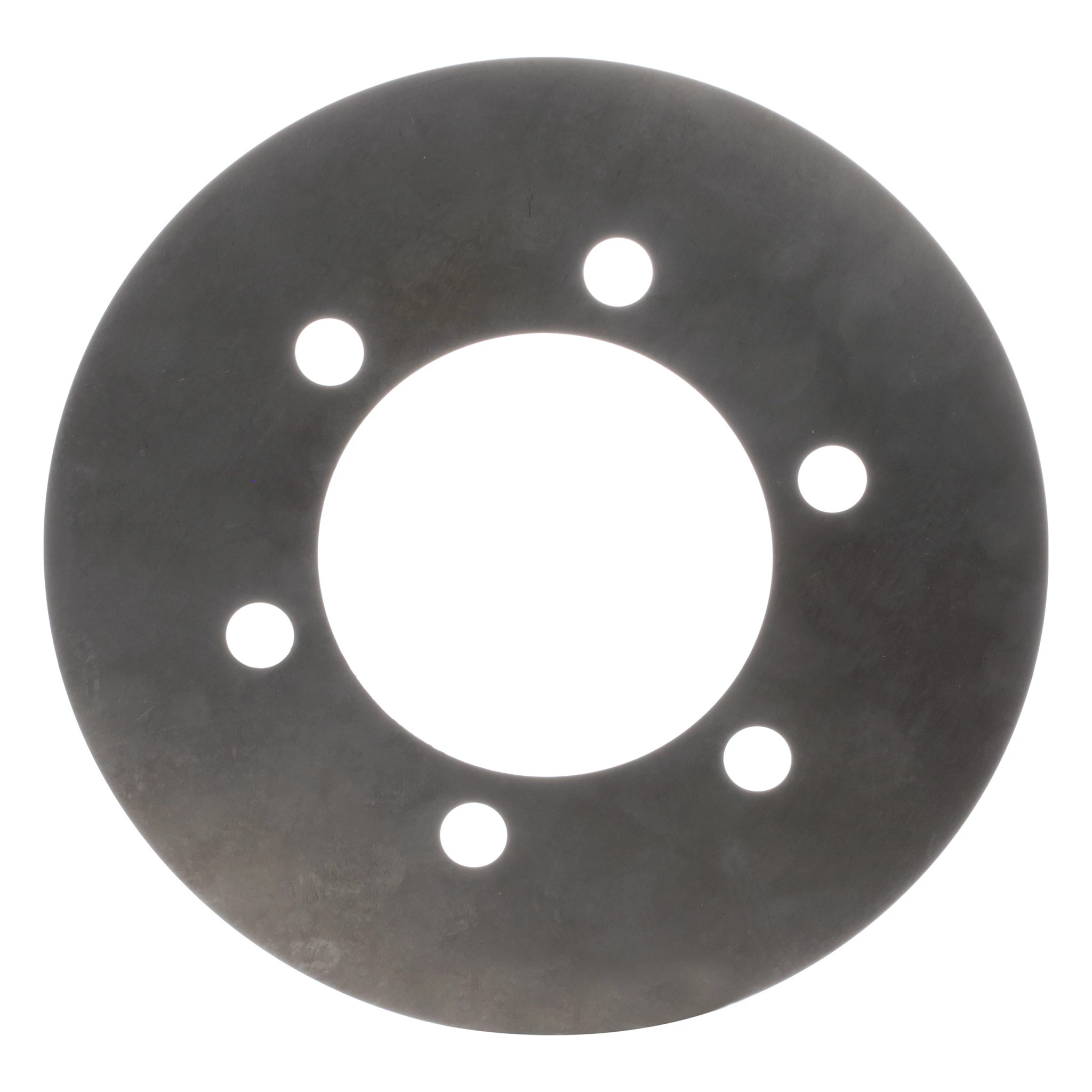 CALE | CASECE | AMEA | EN