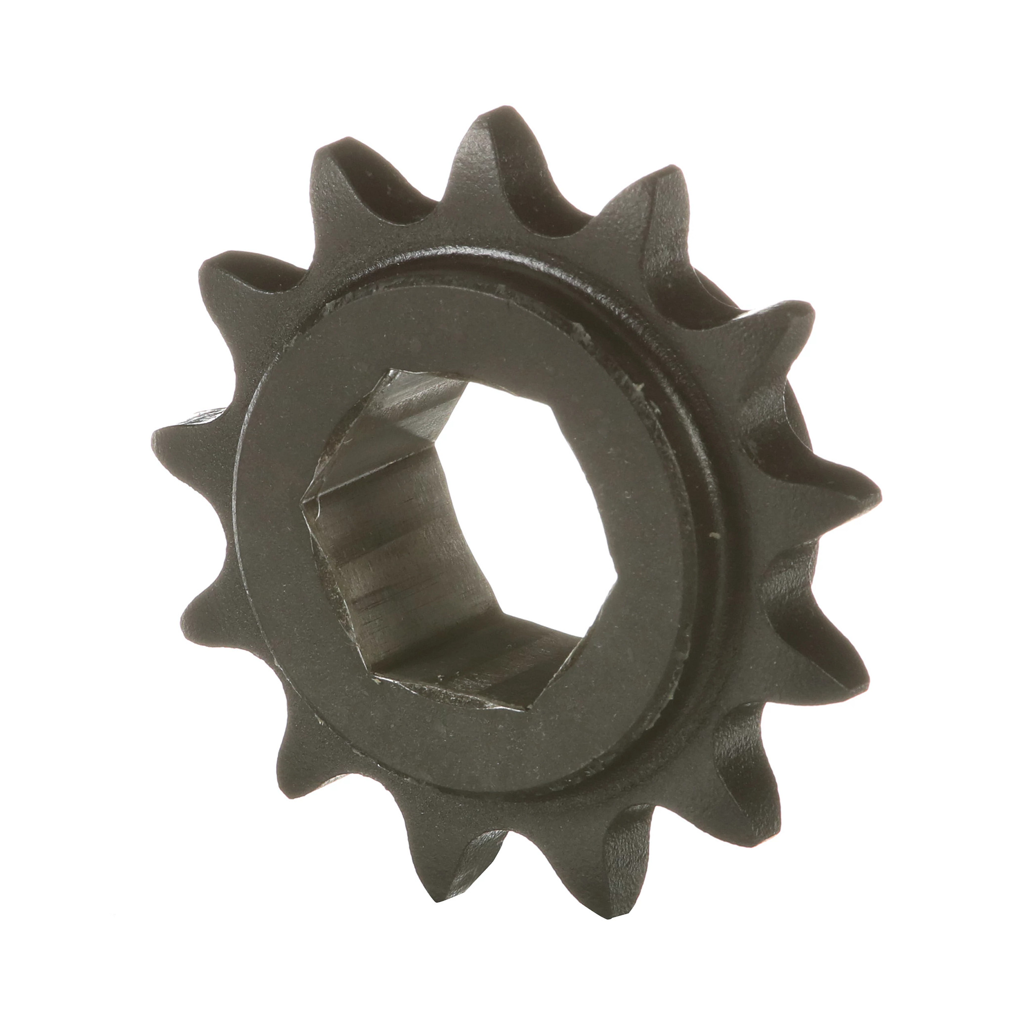 RODA DENTADA | NEWHOLLANDAG | BR | PT