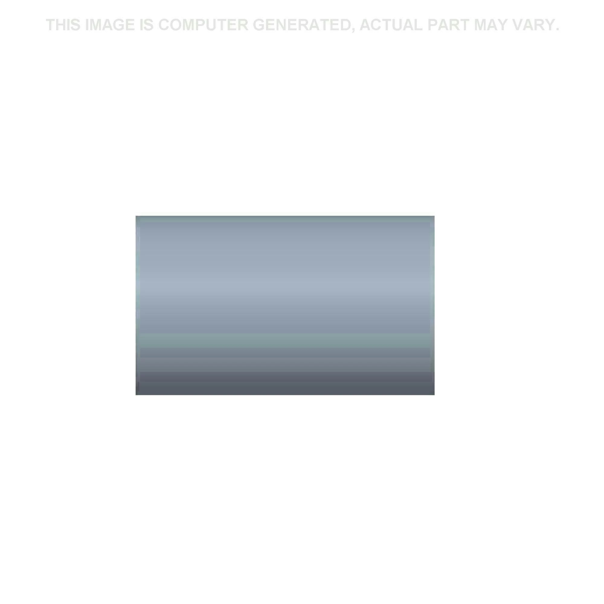 SPACER | CASECE | CA | EN