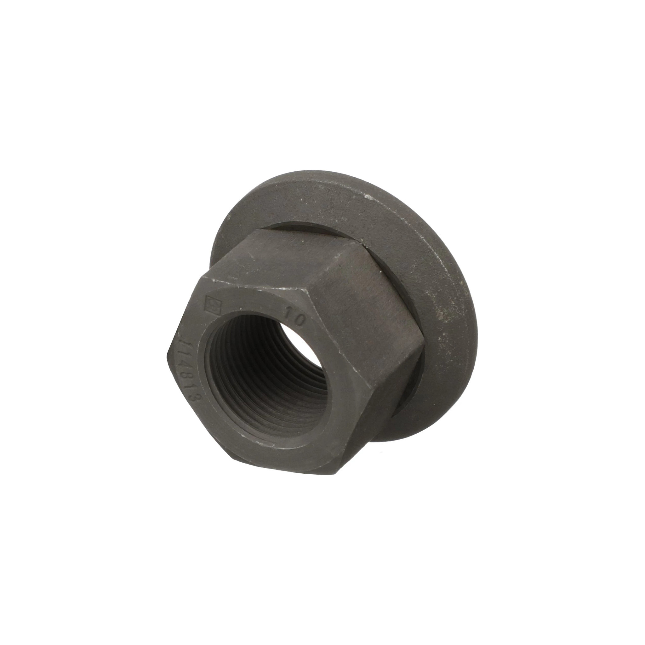 WHEEL NUT | CASEIH | CA | EN