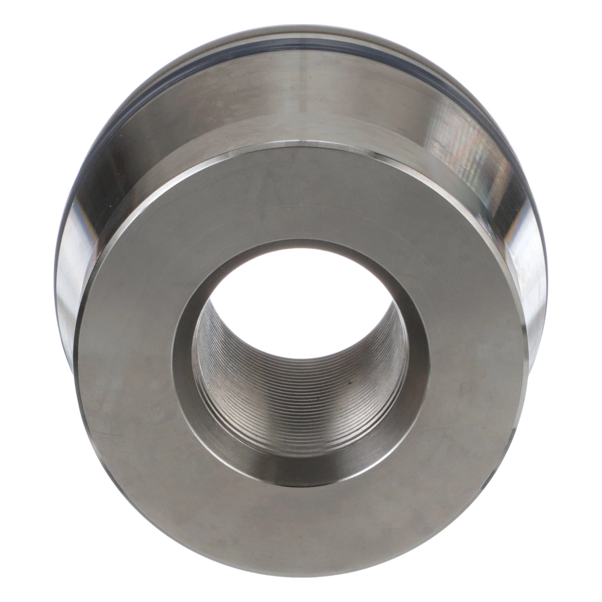 PISTON | NEWHOLLANDAG | CA | EN