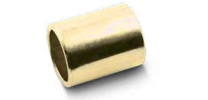Lift Arm Bushing - Cat 2-1 | MILLER | EU | EN