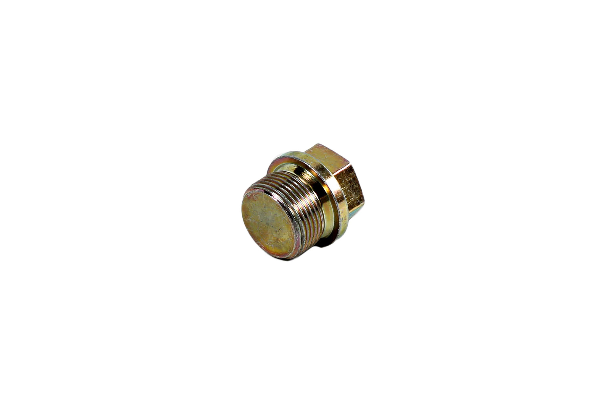 DRAIN PLUG | CASECE | CA | EN