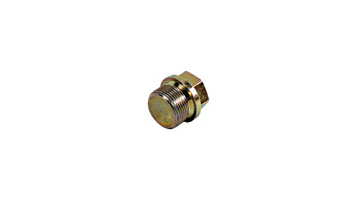 DRAIN PLUG | STEYR | EU | FR
