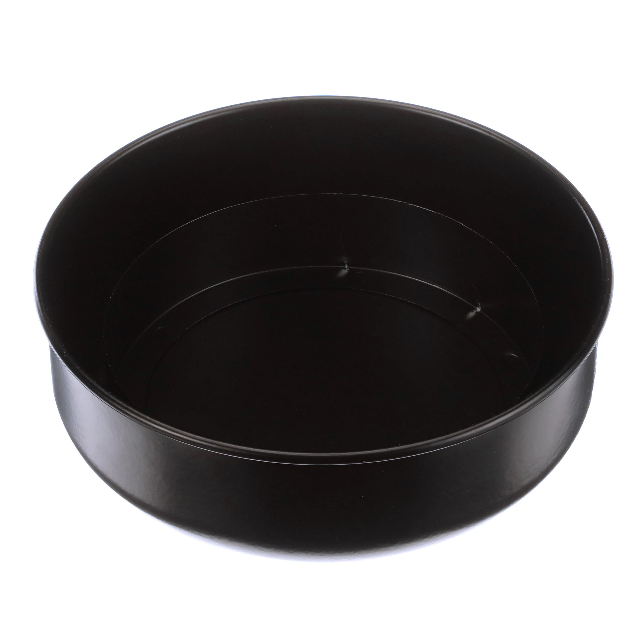 Tampa do Filtro | CASECE | BR | PT