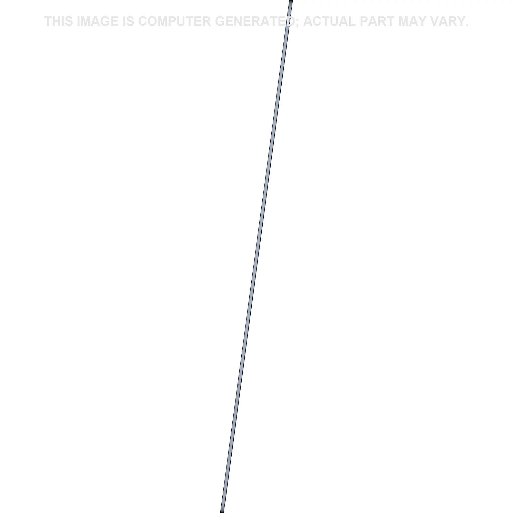 GLASS | DEFAULT | US | EN