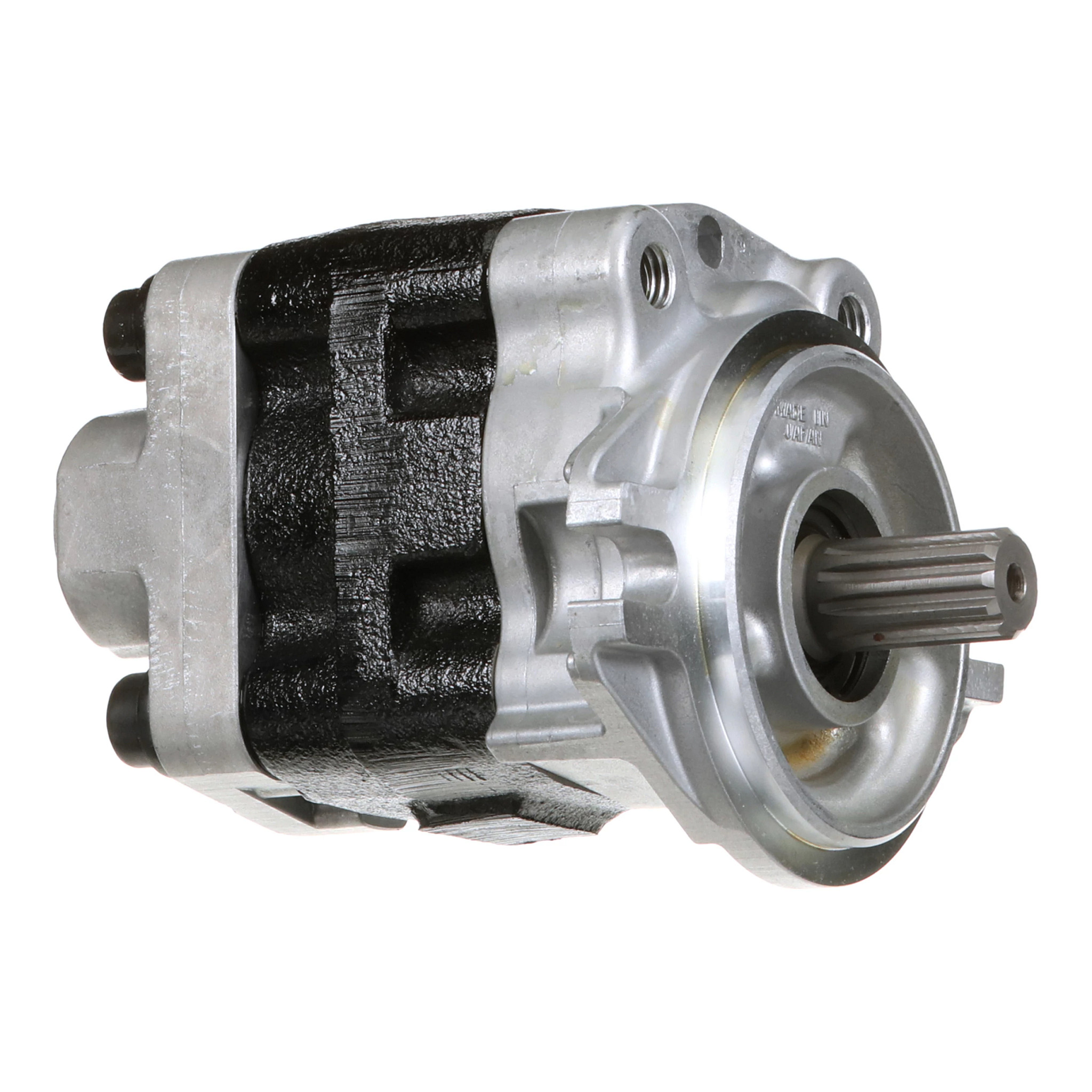 HYDRAULIKPUMPE | NEWHOLLANDAG | EU | DE