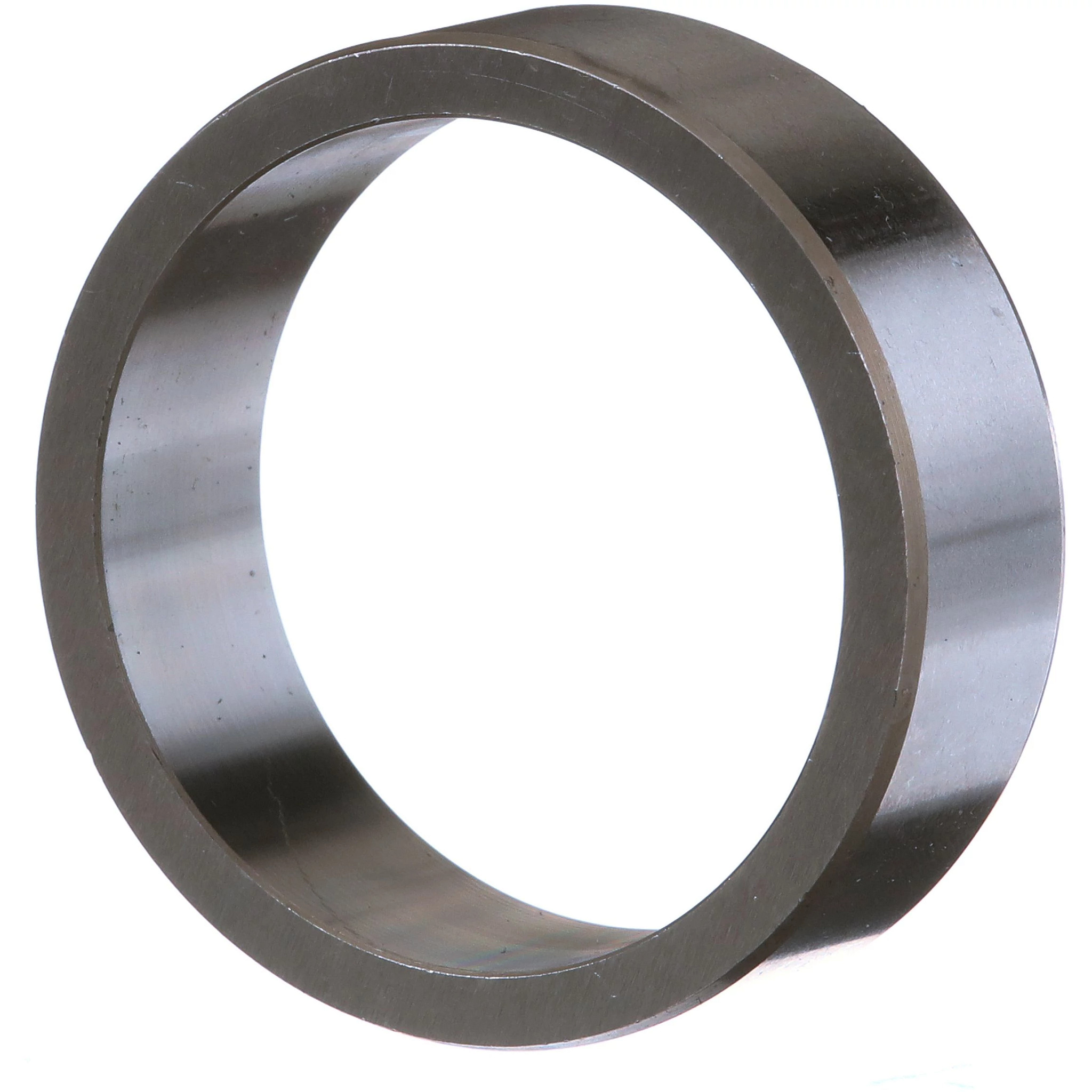 BUSHING | CASECE | SA | EN