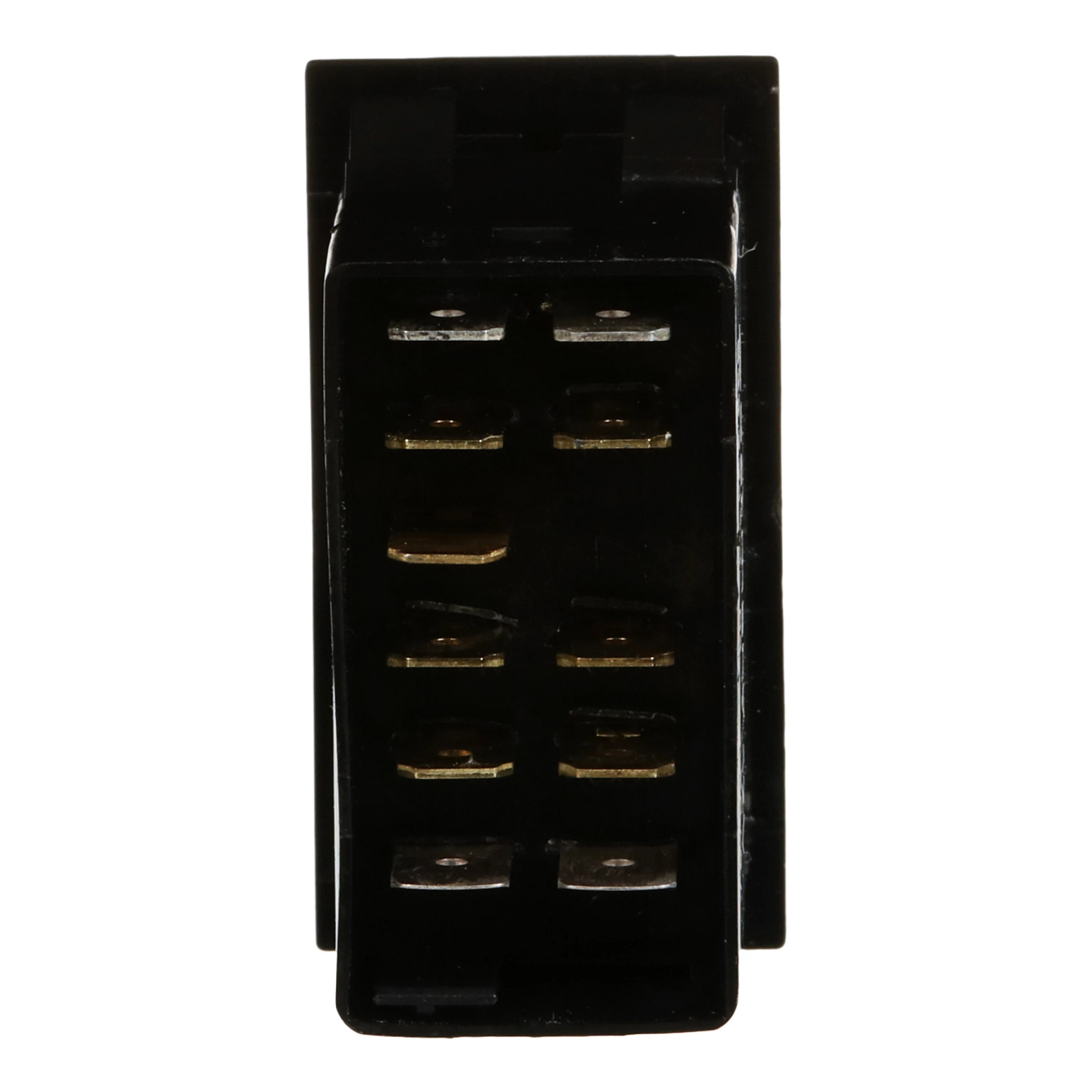 SWITCH | CASECE | CA | EN