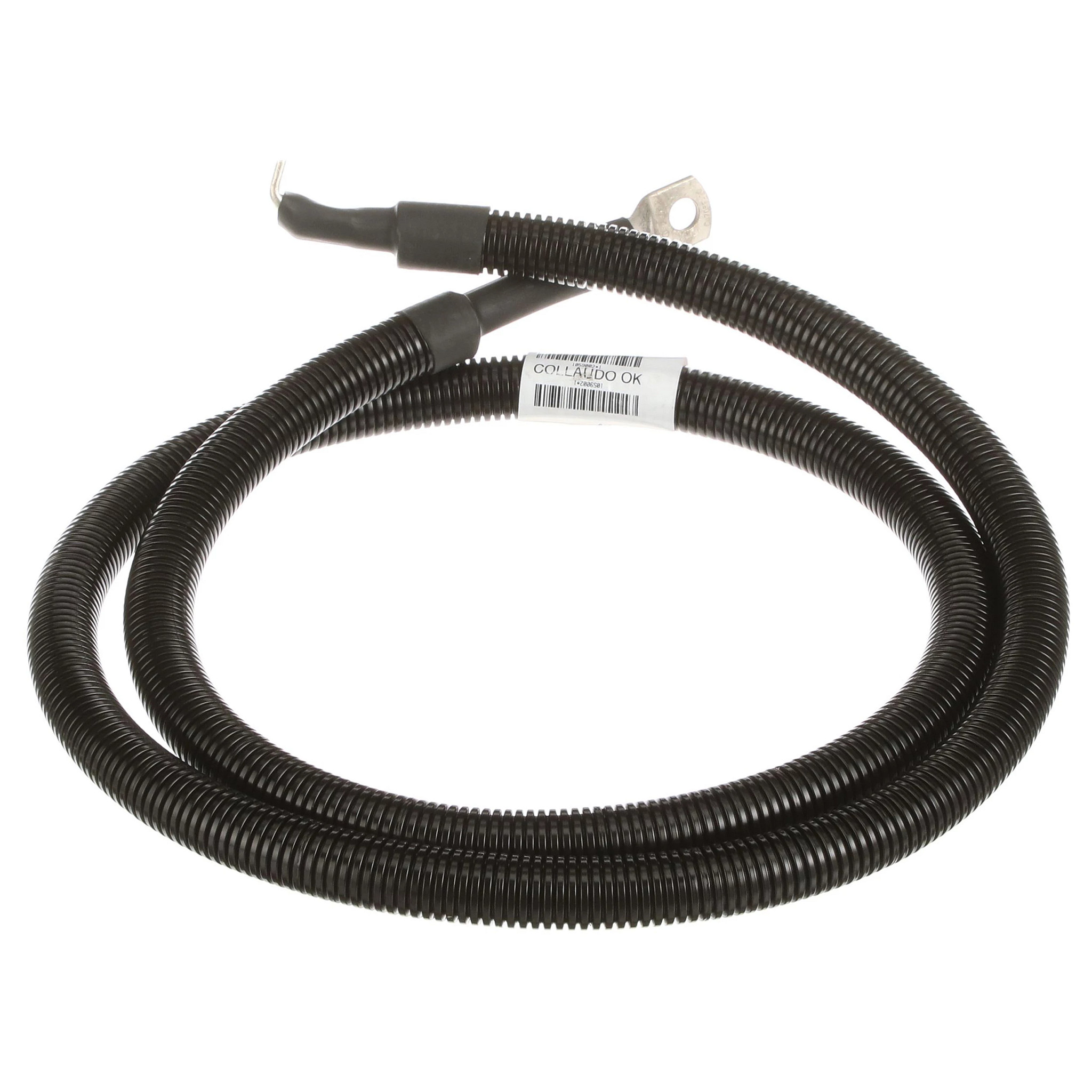 ELEKTRICITEITSKABEL | NEWHOLLANDAG | EU | FR