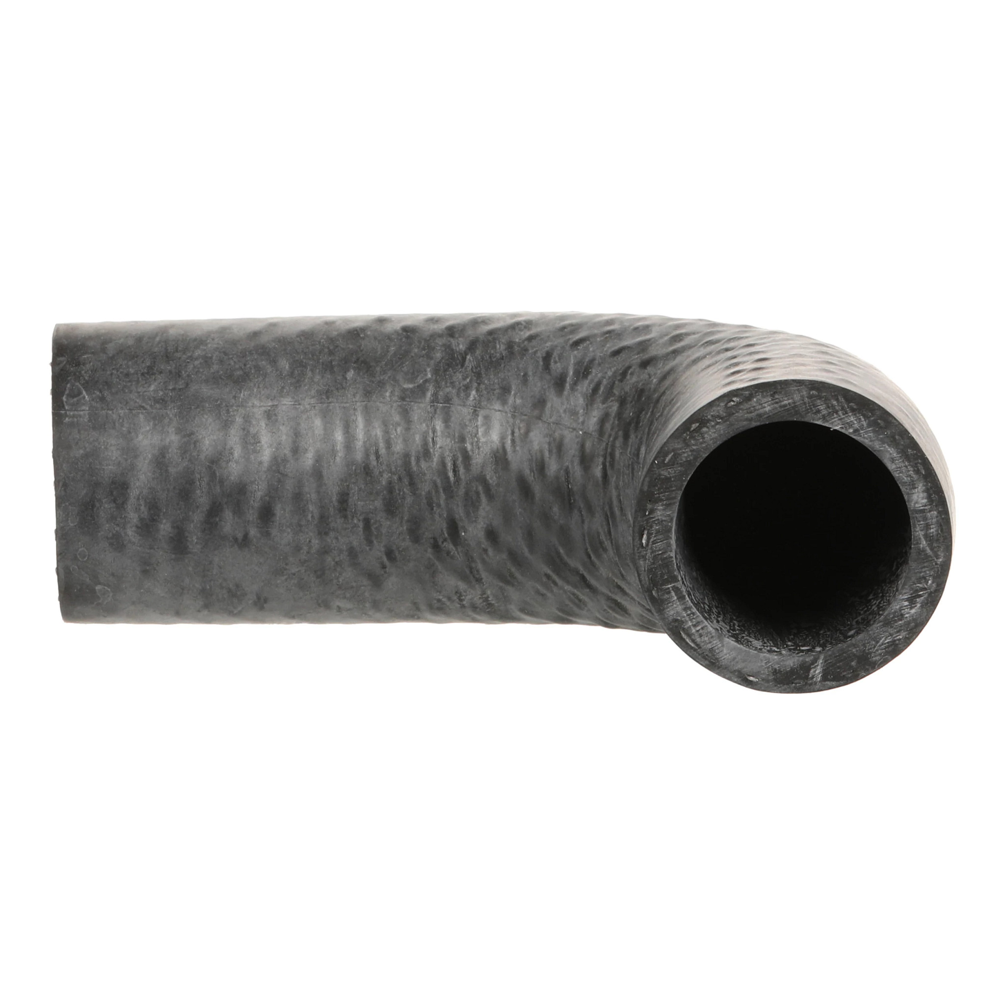 Hose | NEWHOLLANDAG | CA | EN