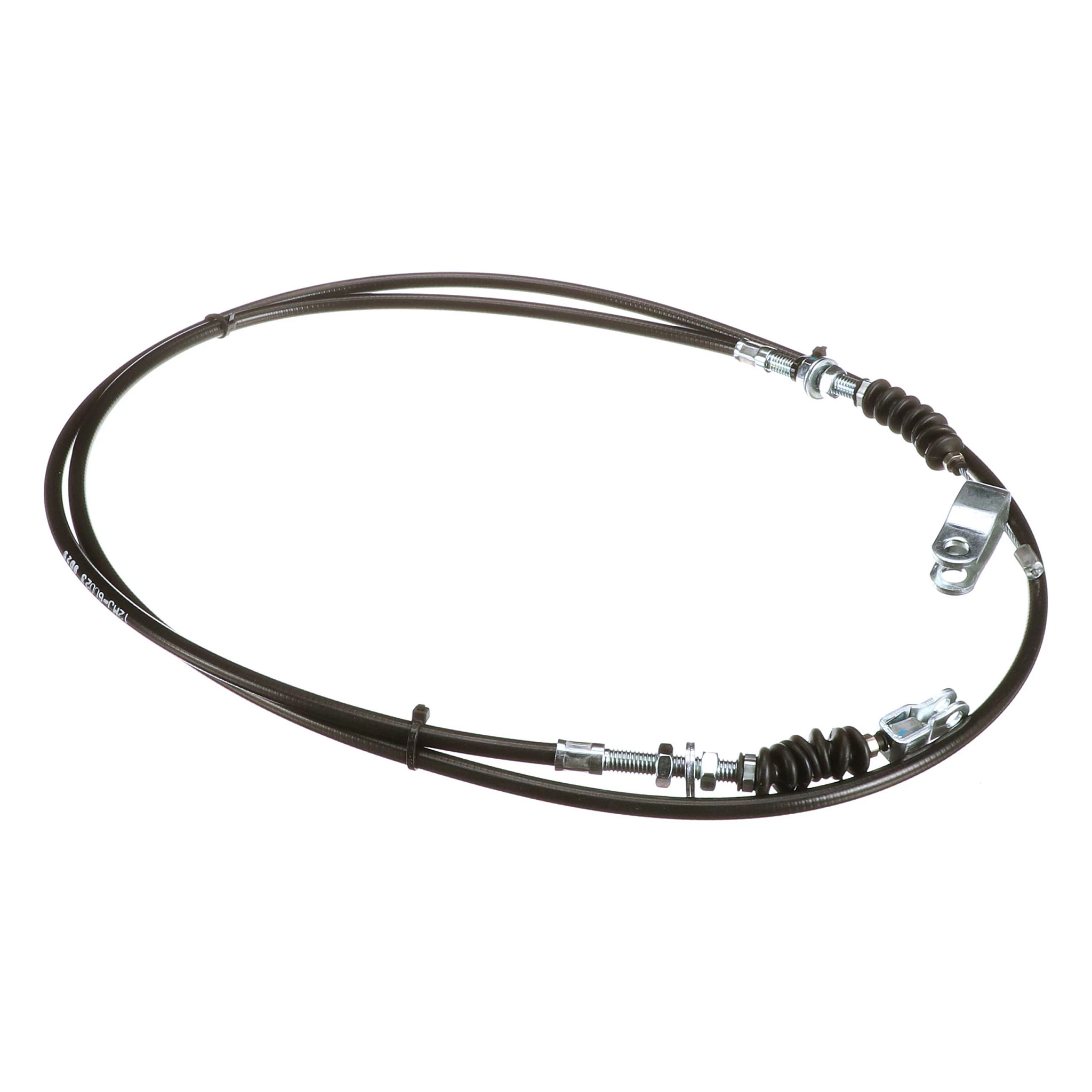 Cable | CASEIH | CA | EN