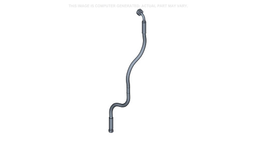 HYDRAULISCHE SLANG | CASEIH | EU | EN