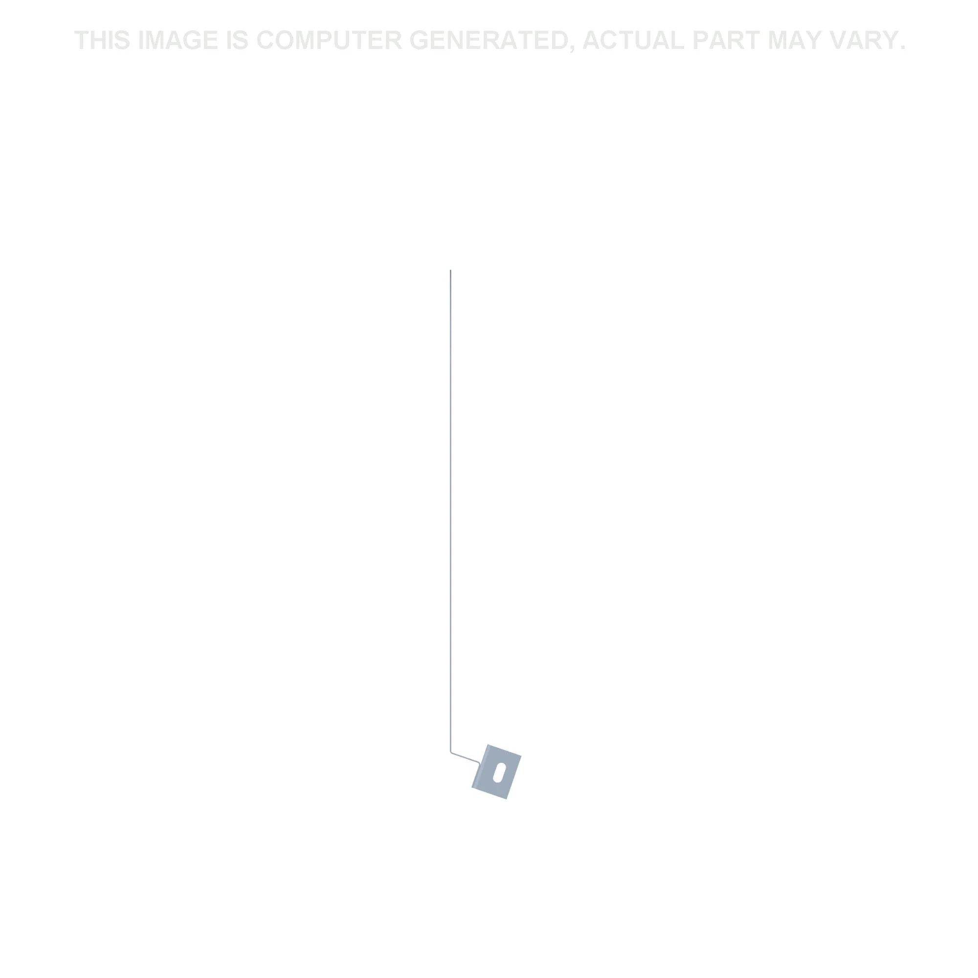 DEFLECTOR | MILLER | US | EN