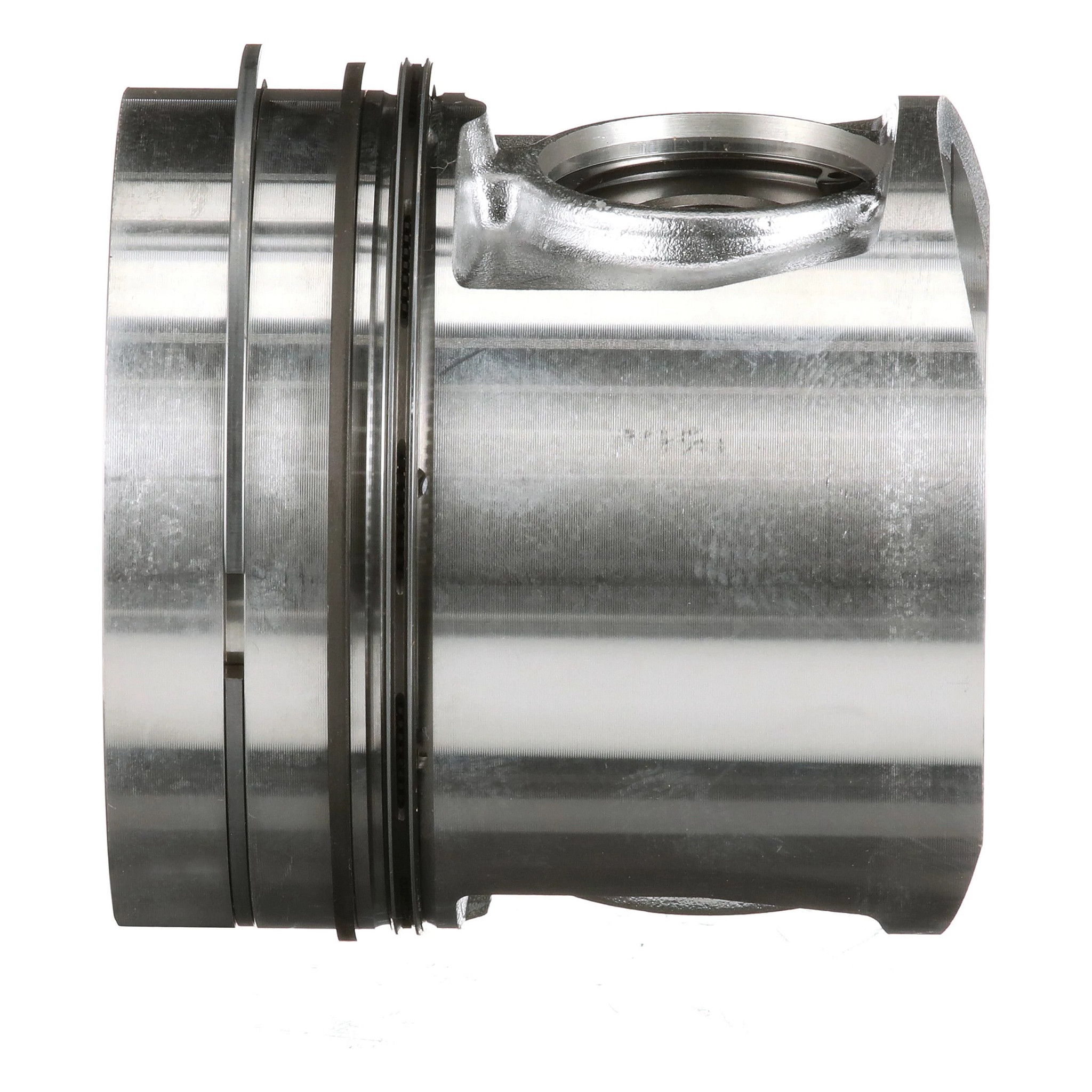 PISTON | NEWHOLLANDAG | AMEA | EN