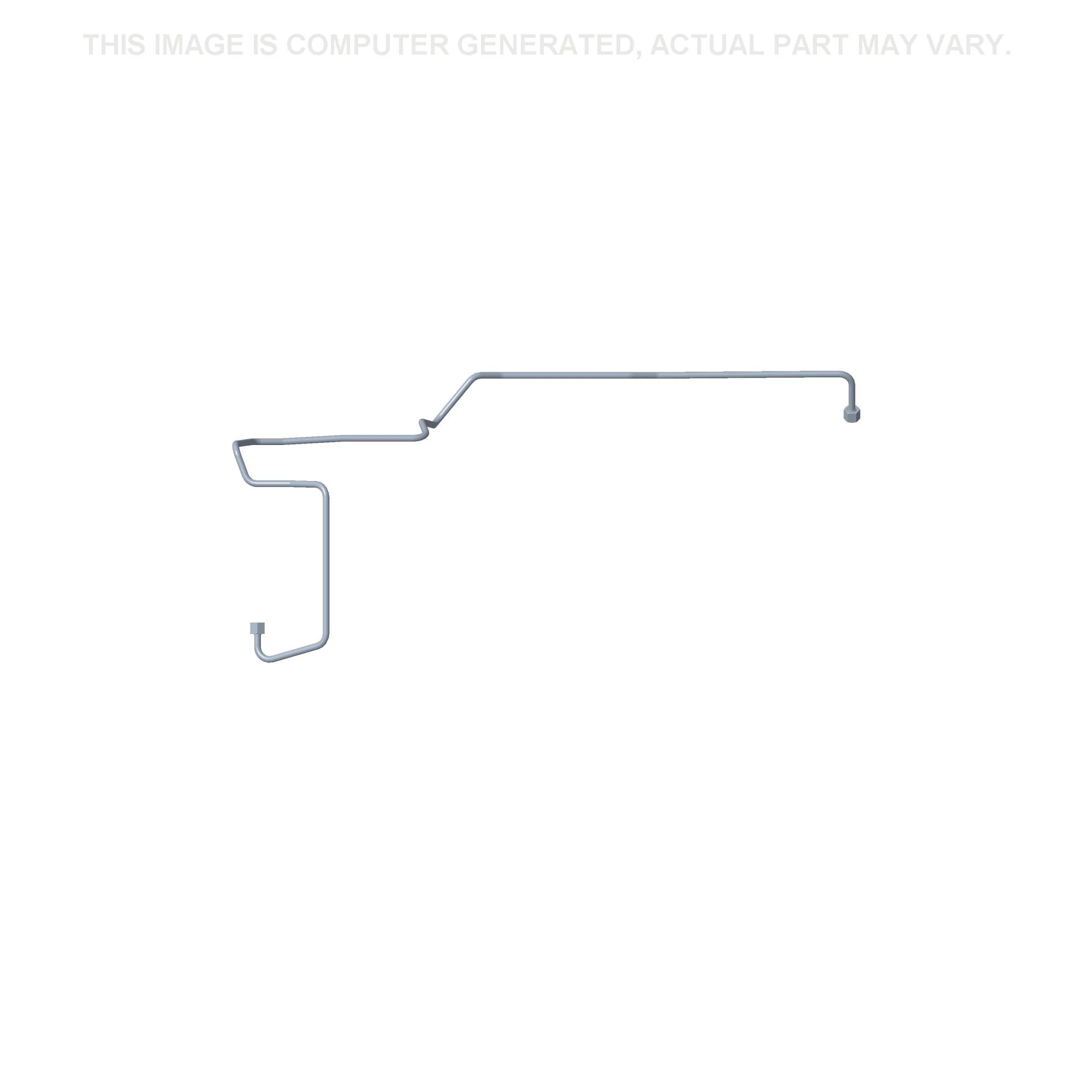 TUYAU | NEWHOLLANDCE | AMEA | EN