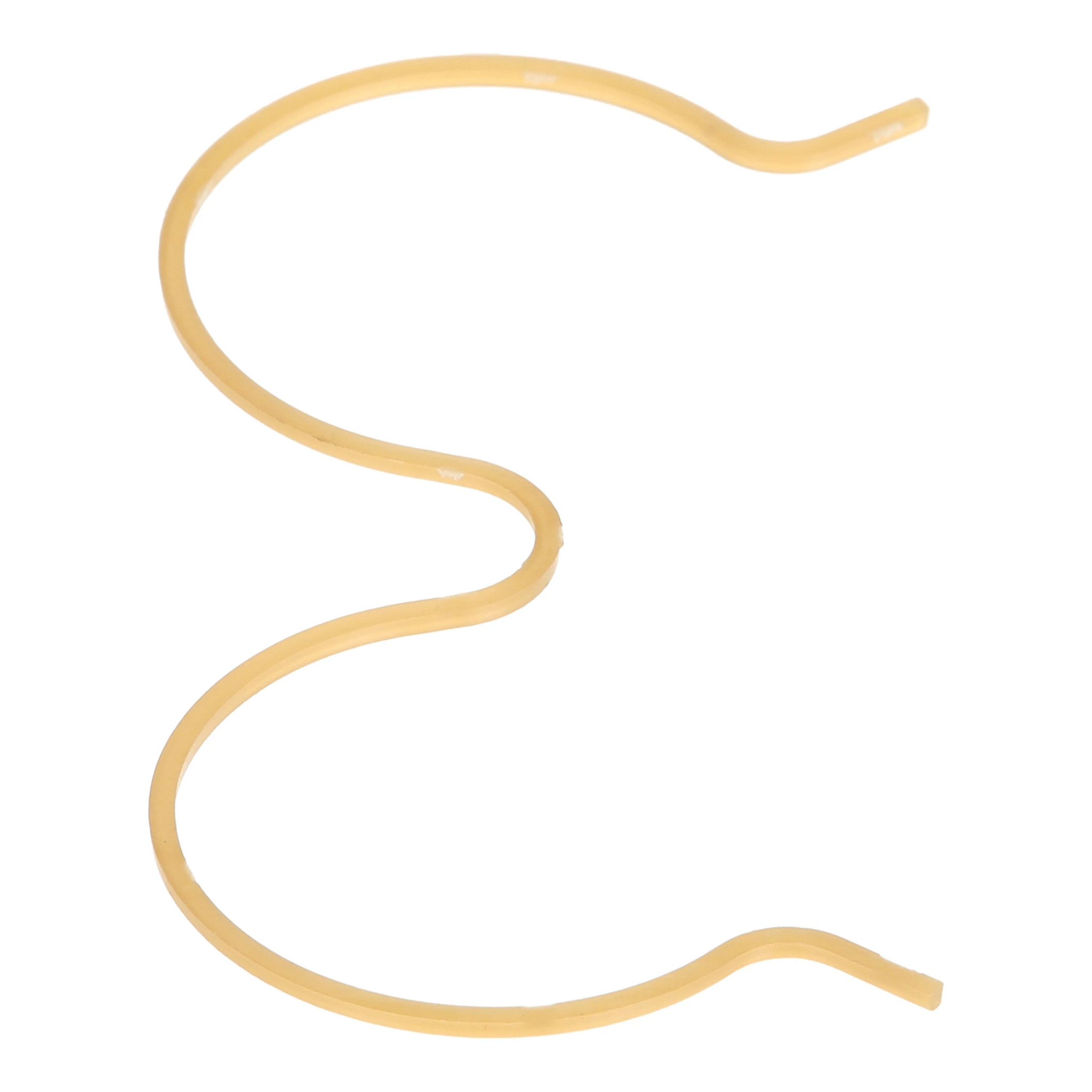 BACK-UP RING | CASEIH | EU | EN