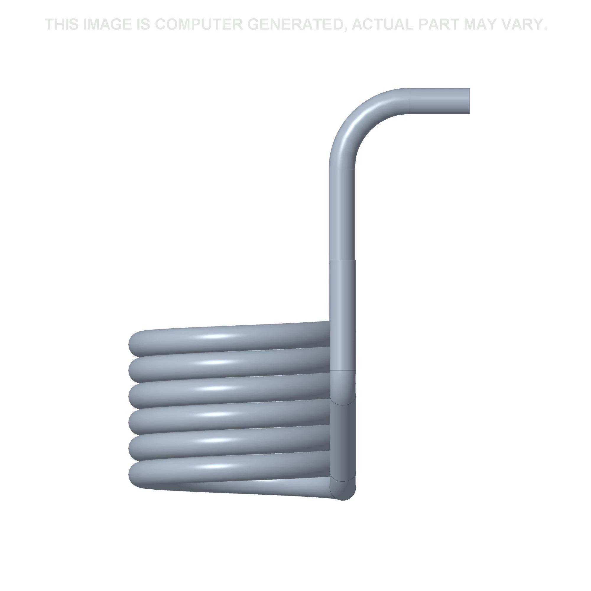 TORSION SPRING | CASEIH | US | EN