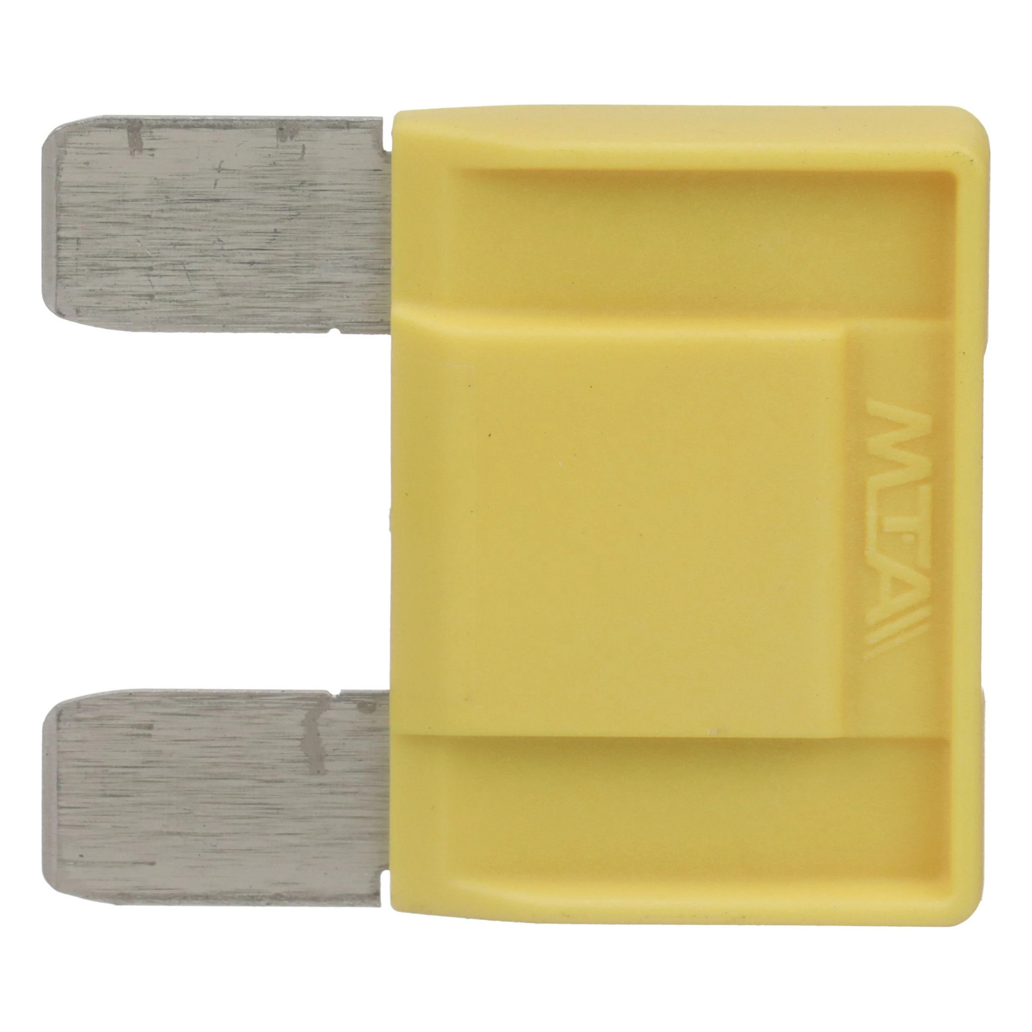 FUSE | CASEIH | CA | EN