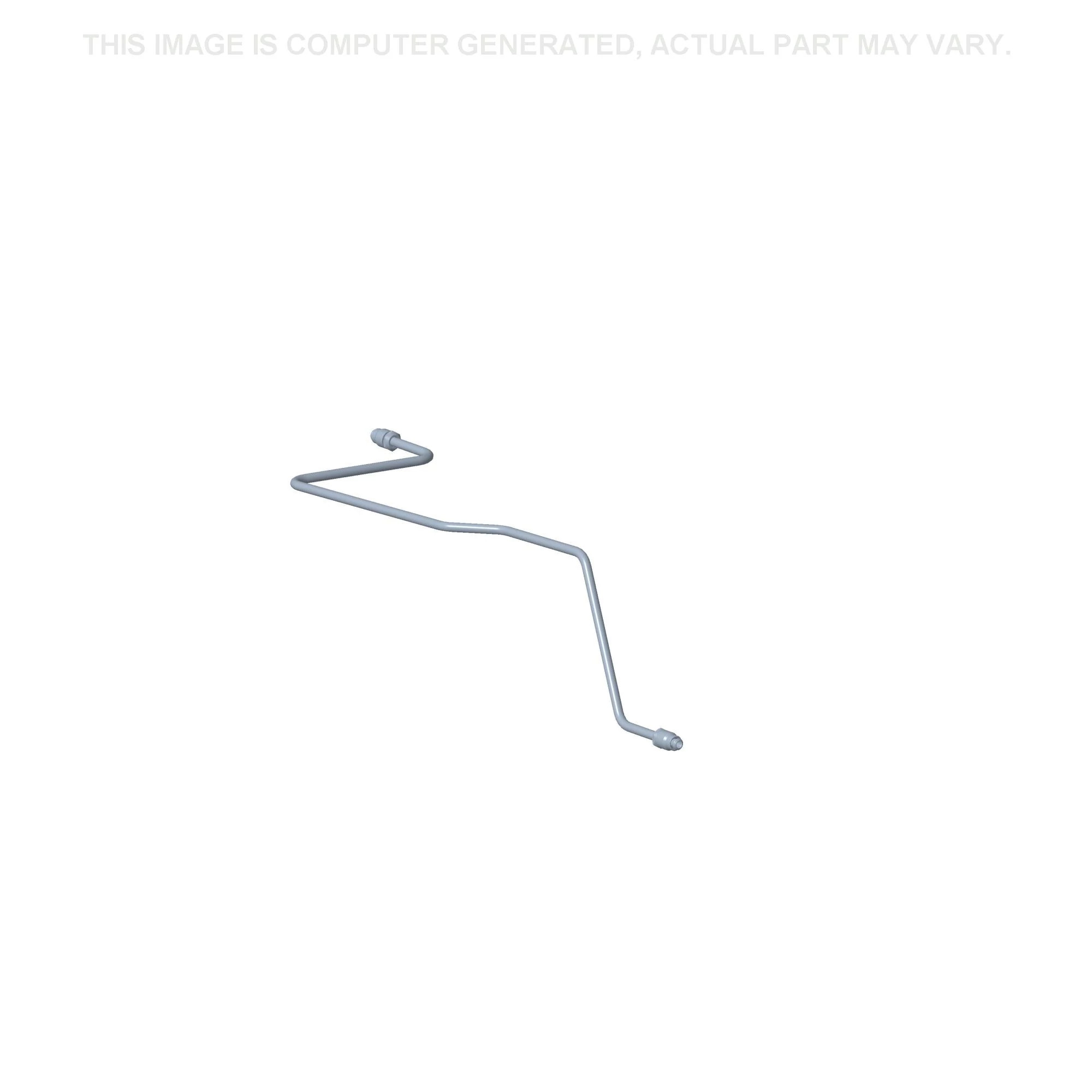 PIPE | MILLER | AMEA | EN