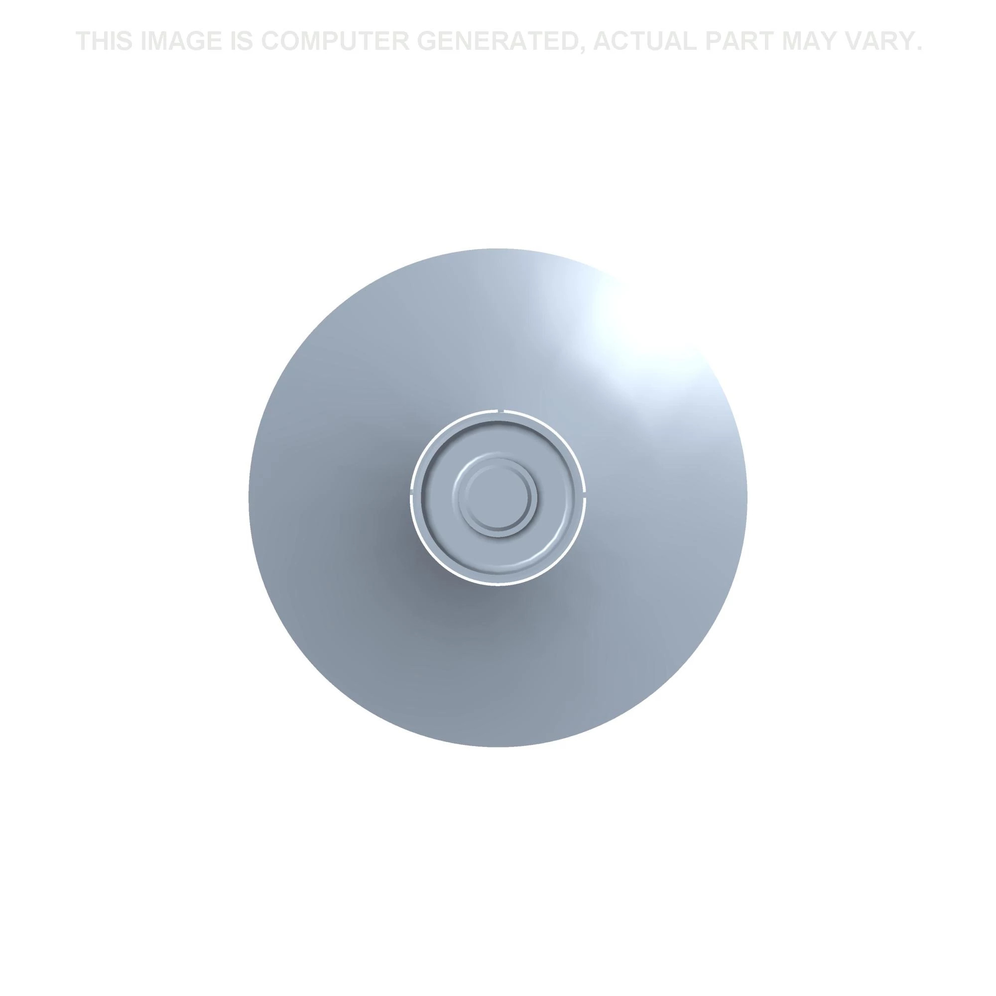 AUGER | NEWHOLLANDAG | CA | EN