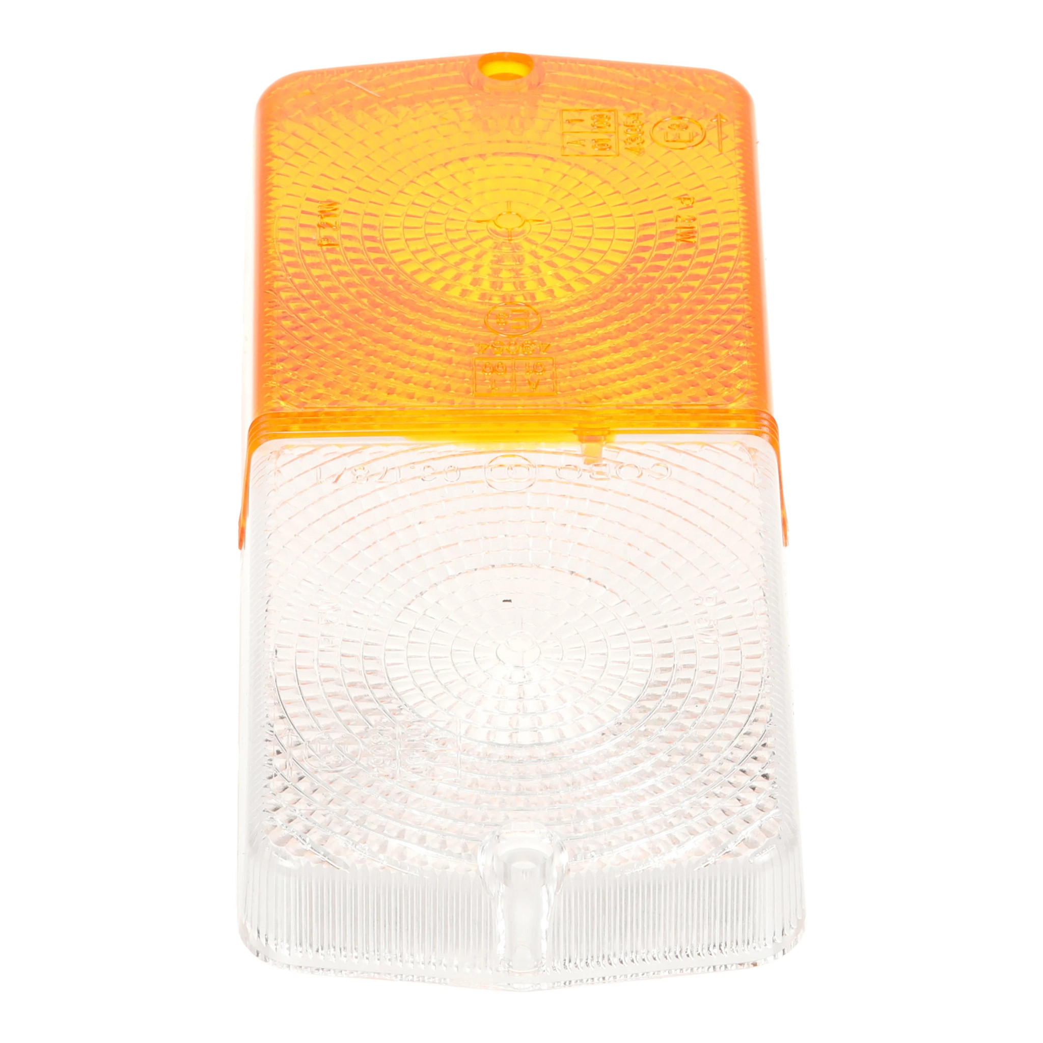 LENS | NEWHOLLANDAG | GB | EN