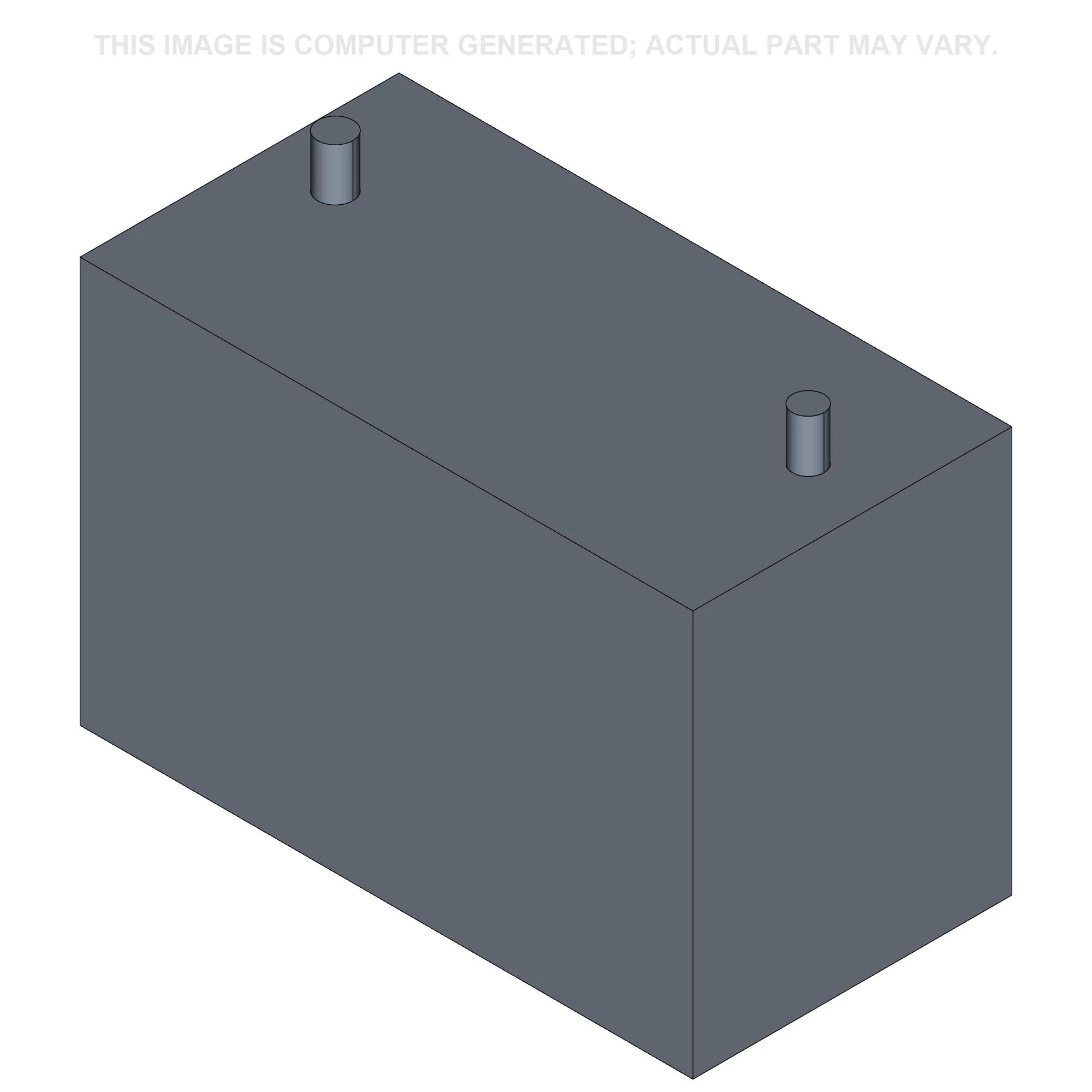 Bateria | NEWHOLLANDAG | BR | PT